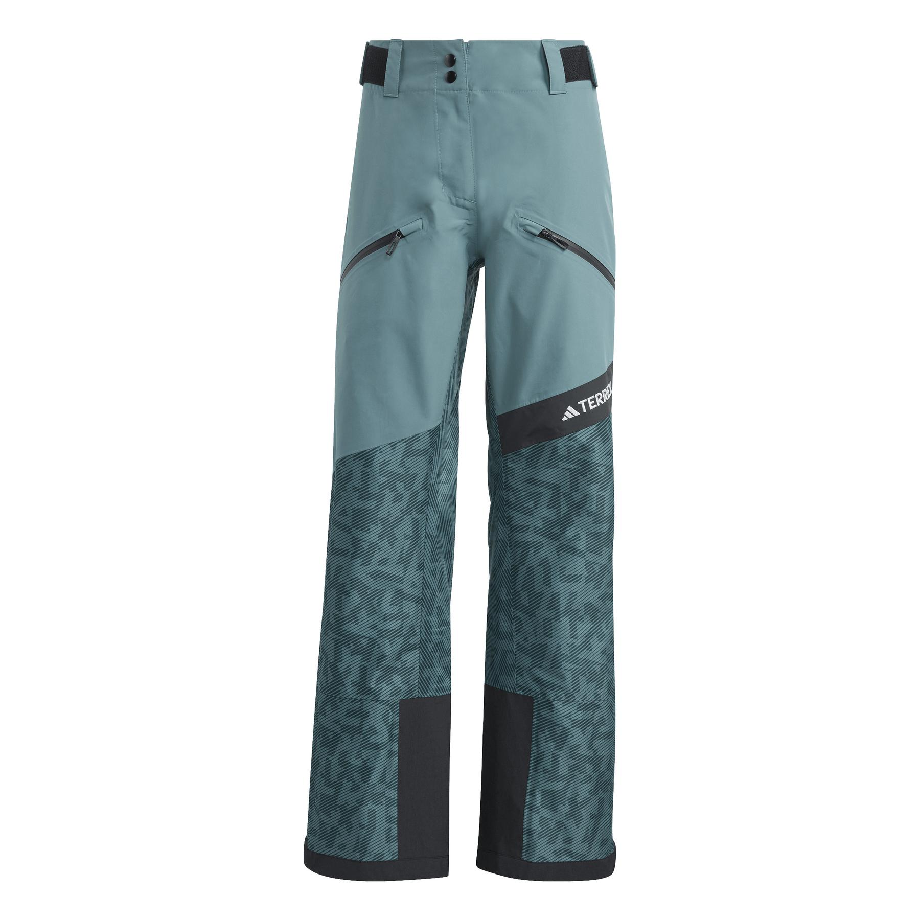 product/a/d/adidas_jn0917_aurivy-pretea_1.jpg