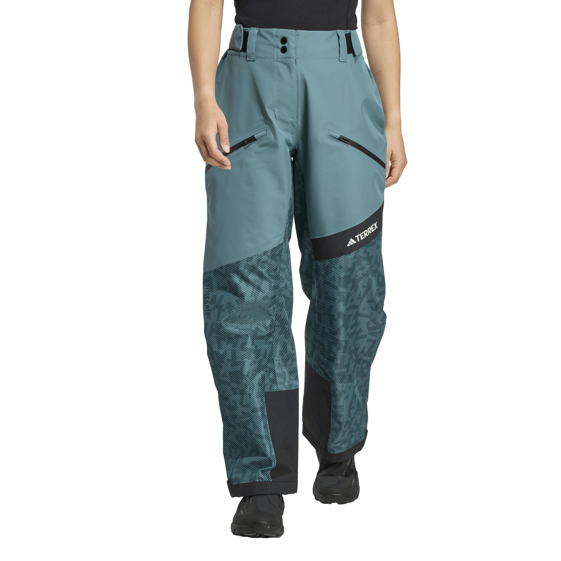 product/a/d/adidas_jn0917_aurivy-pretea_2.jpg