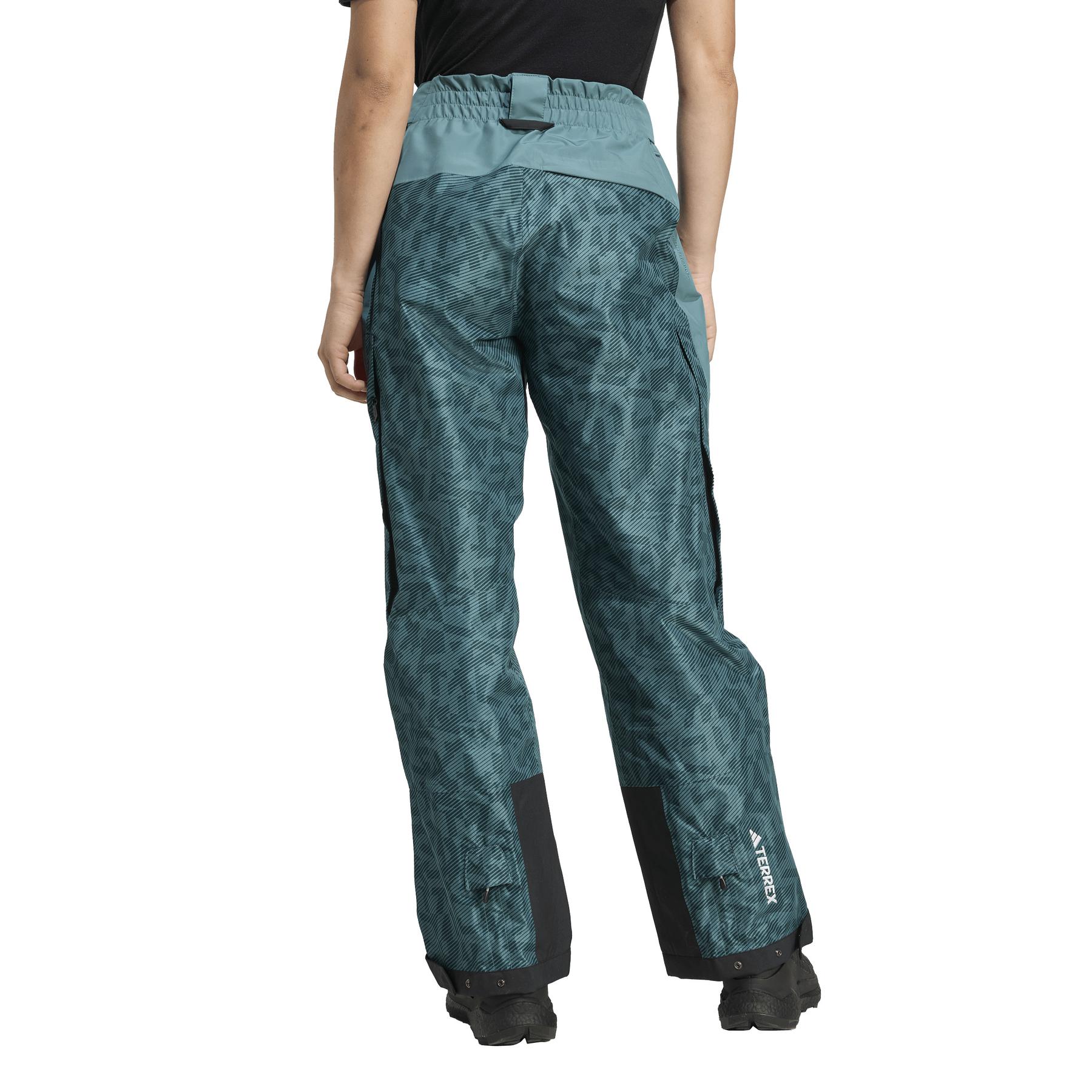 product/a/d/adidas_jn0917_aurivy-pretea_3.jpg