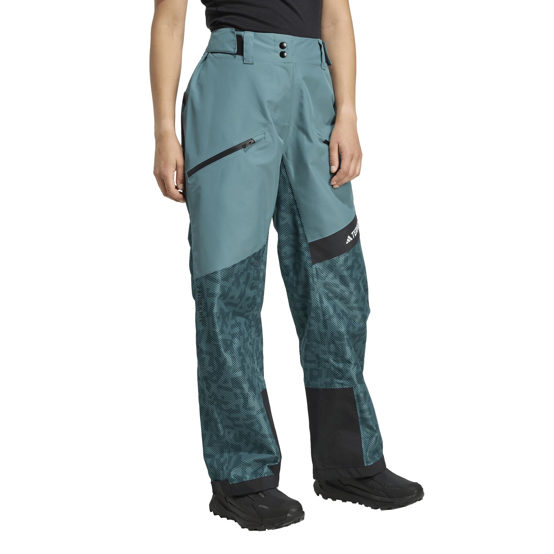 product/a/d/adidas_jn0917_aurivy-pretea_4.jpg