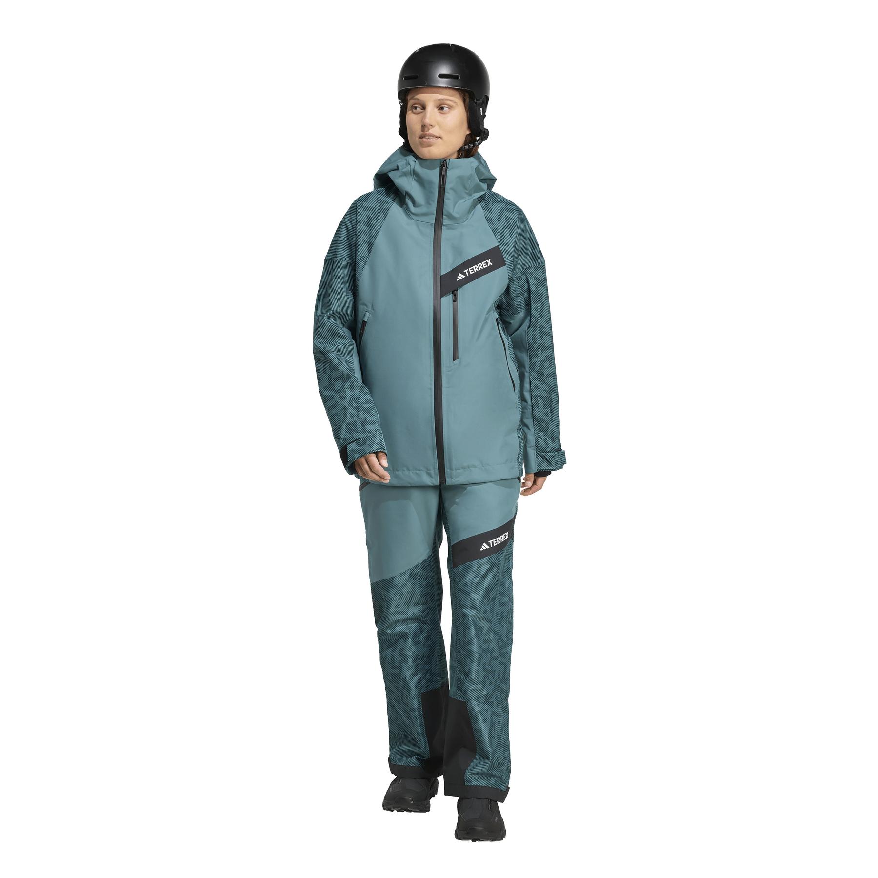 product/a/d/adidas_jn0917_aurivy-pretea_5.jpg
