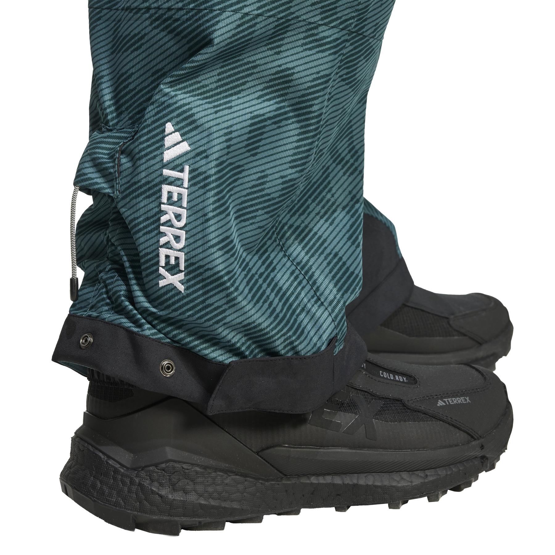 product/a/d/adidas_jn0917_aurivy-pretea_7.jpg