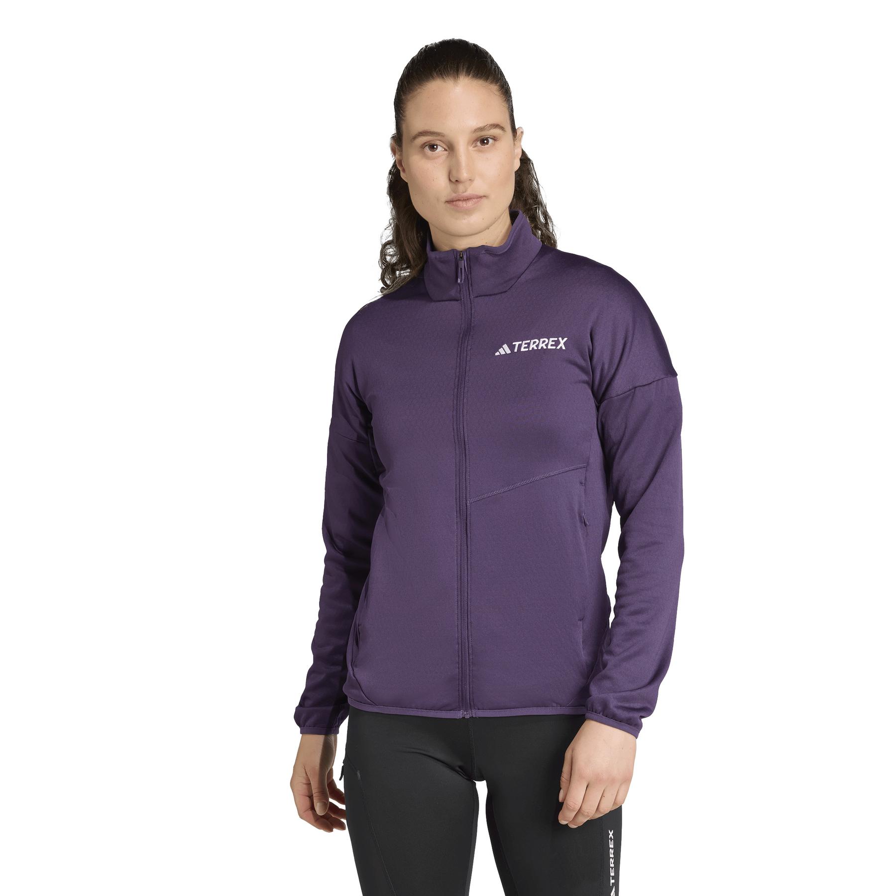 product/a/d/adidas_jn0918_violet_2.jpg