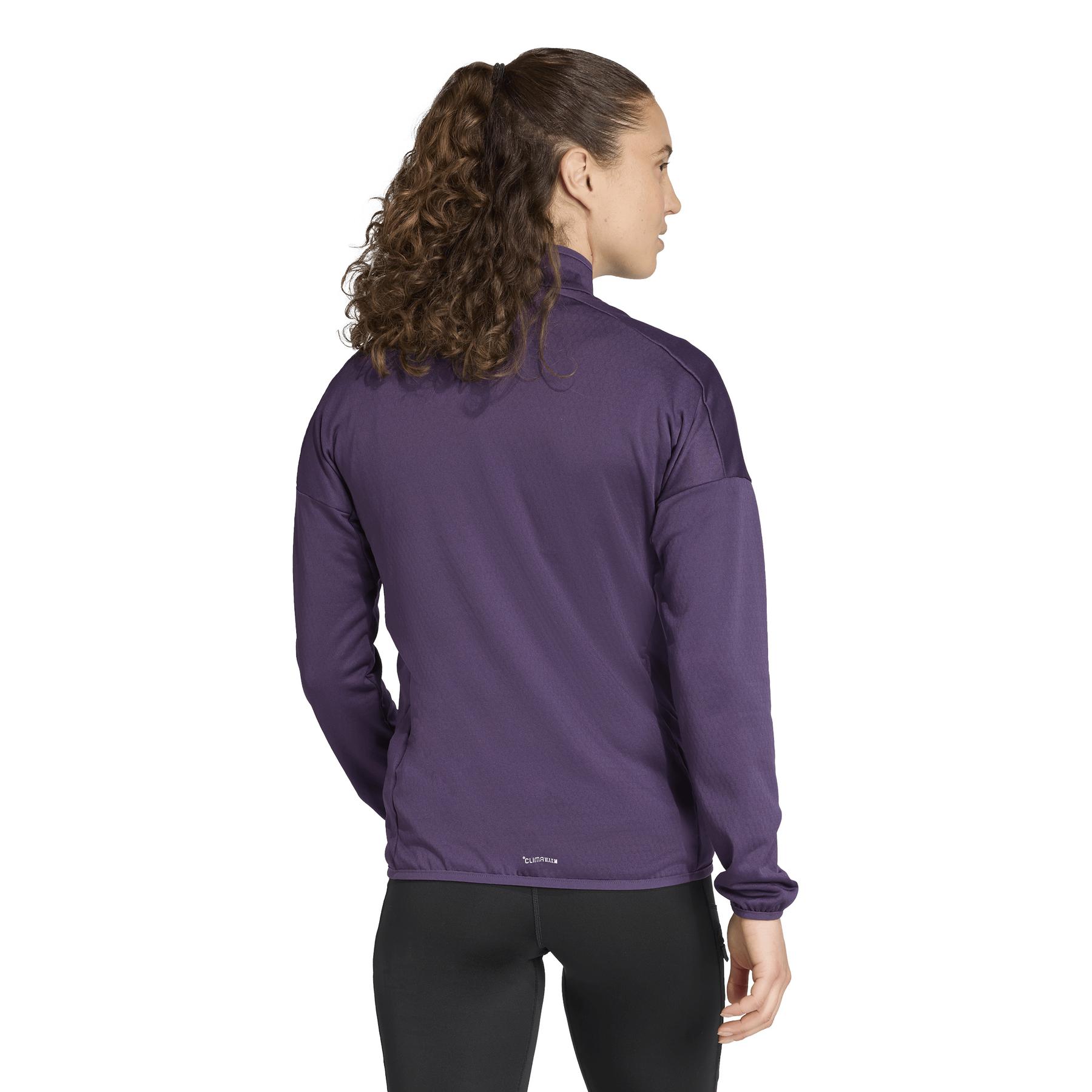product/a/d/adidas_jn0918_violet_3.jpg