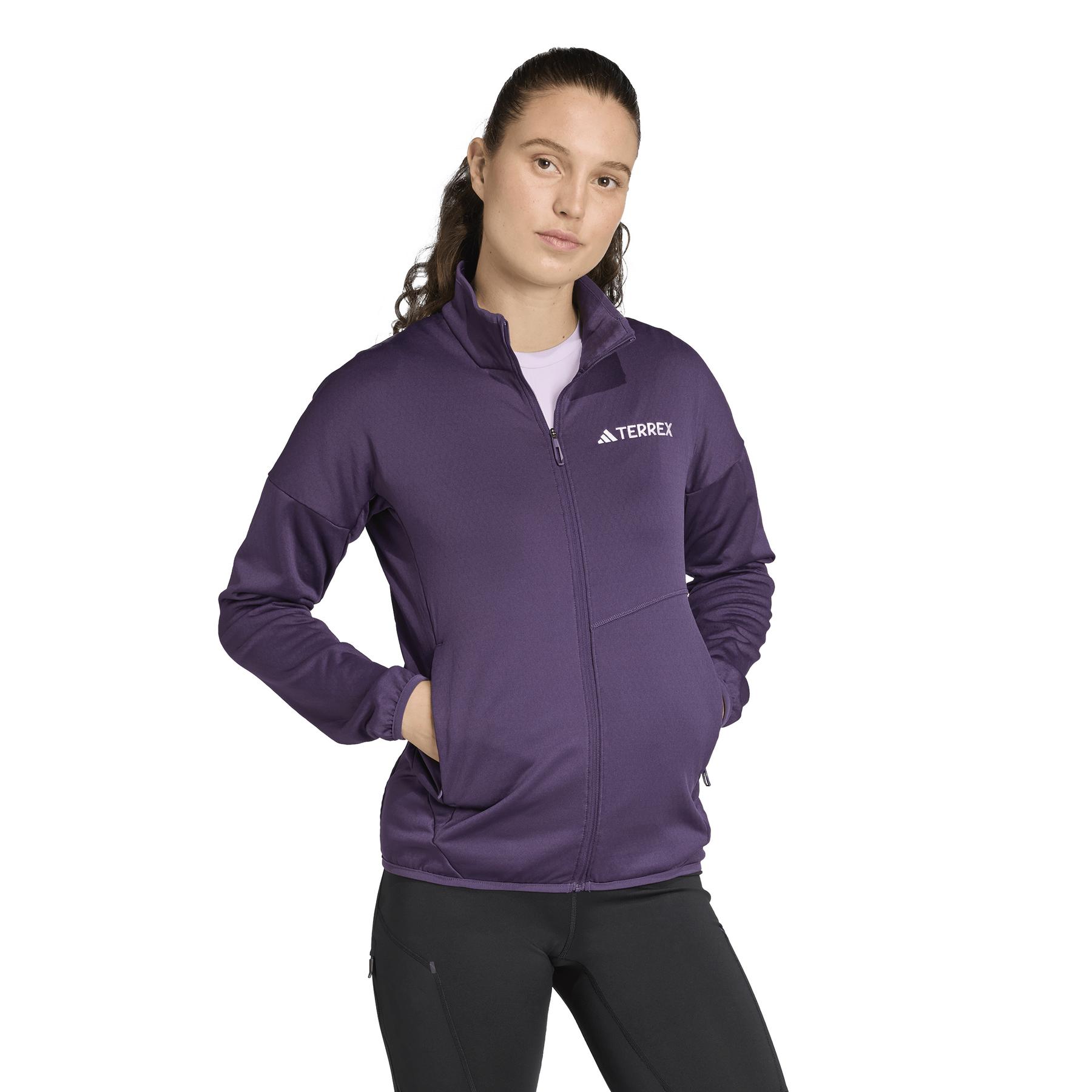product/a/d/adidas_jn0918_violet_4.jpg