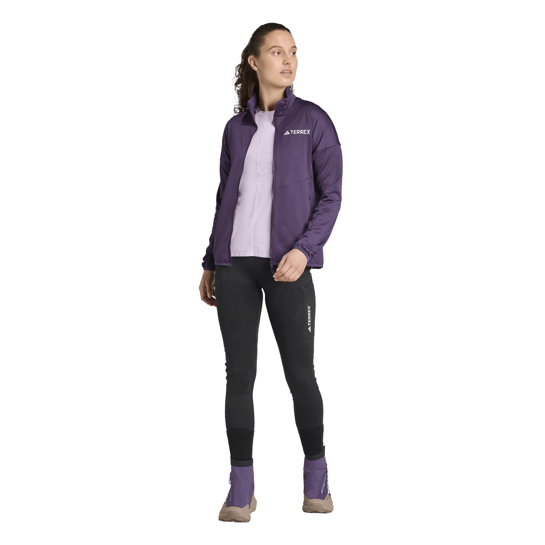 product/a/d/adidas_jn0918_violet_5.jpg