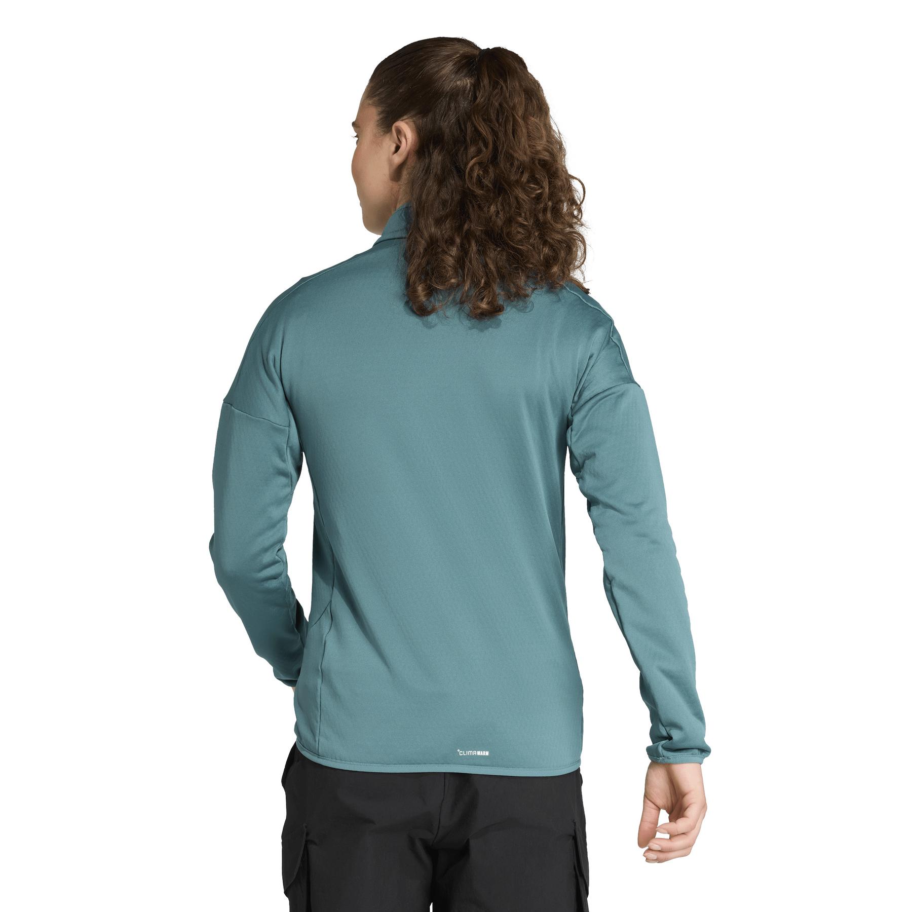 product/a/d/adidas_jn0920_vert_3.jpg