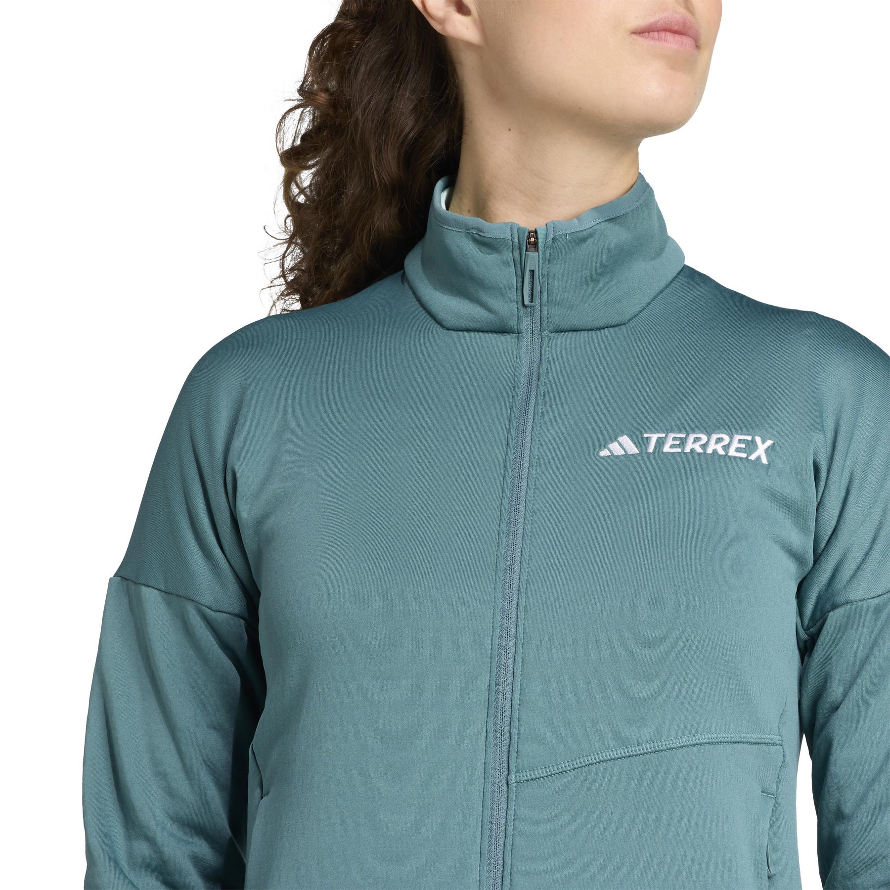 product/a/d/adidas_jn0920_vert_6.jpg