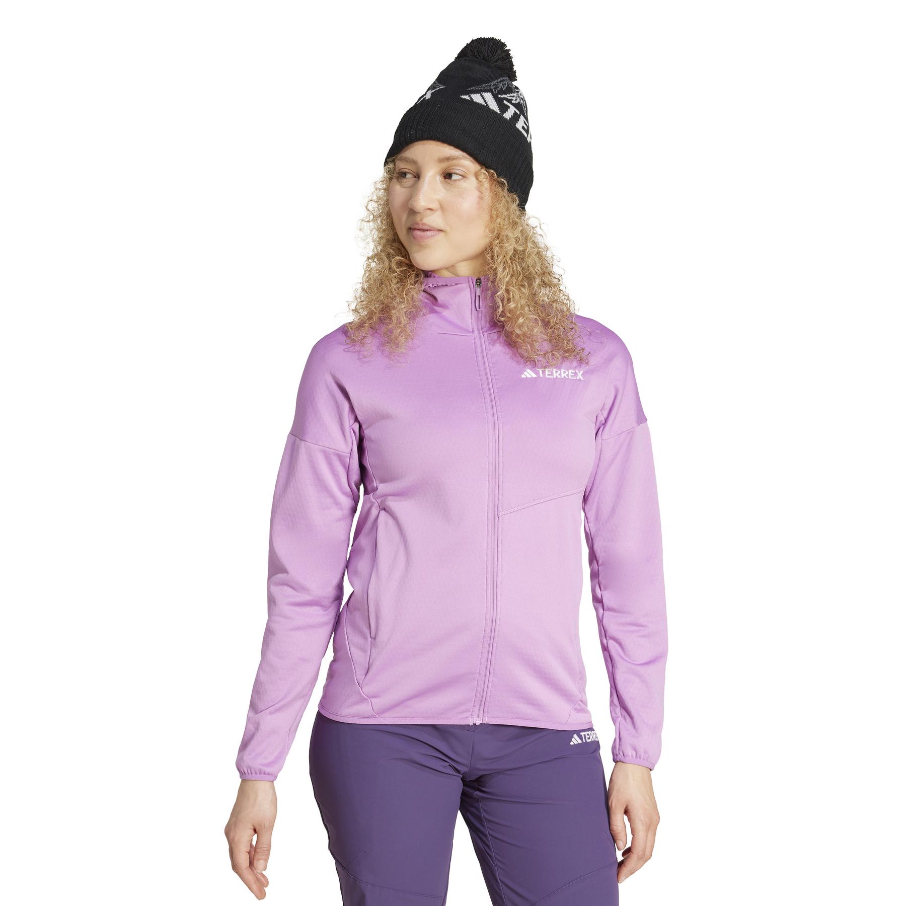 product/a/d/adidas_jn0921_prepur_2.jpg