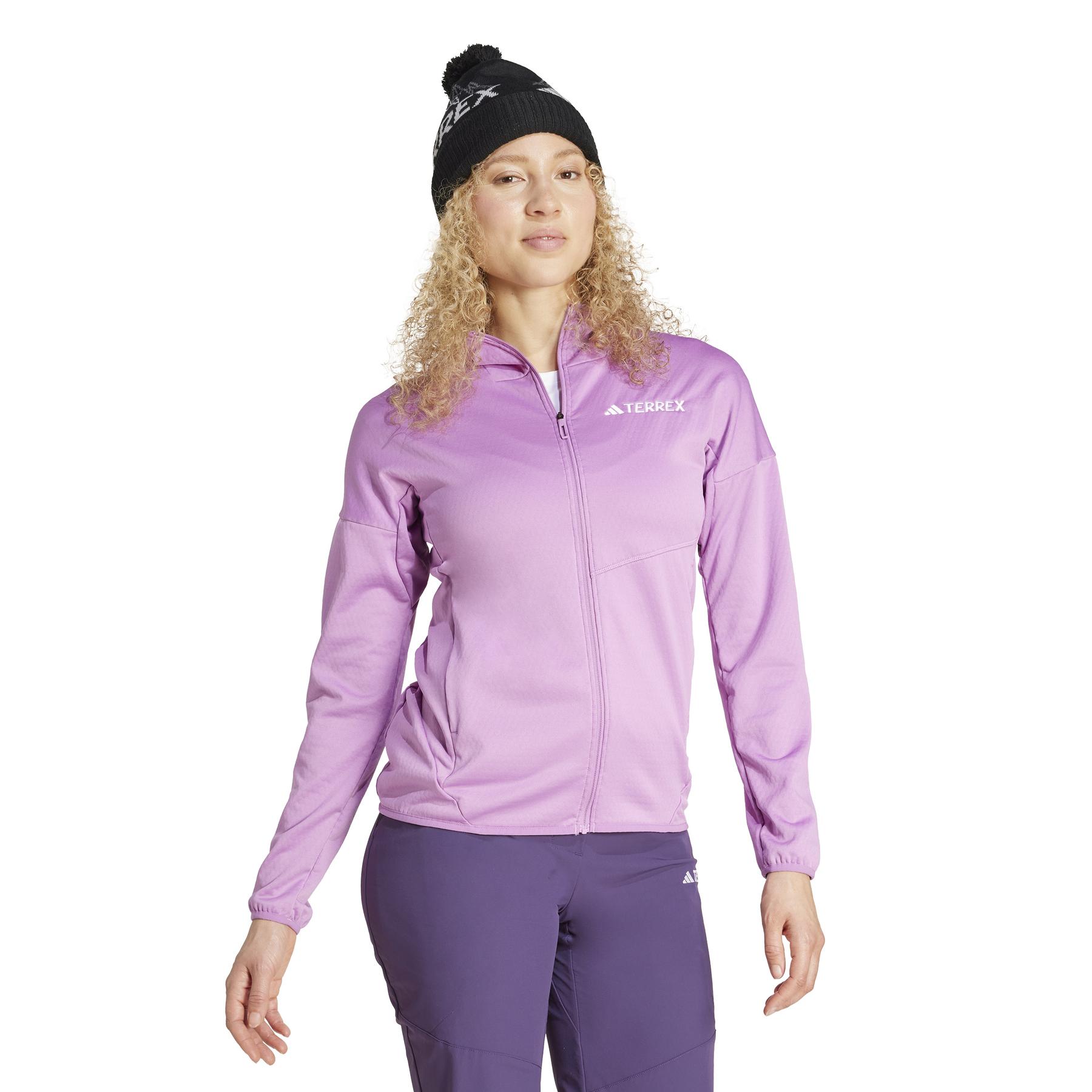product/a/d/adidas_jn0921_prepur_4.jpg