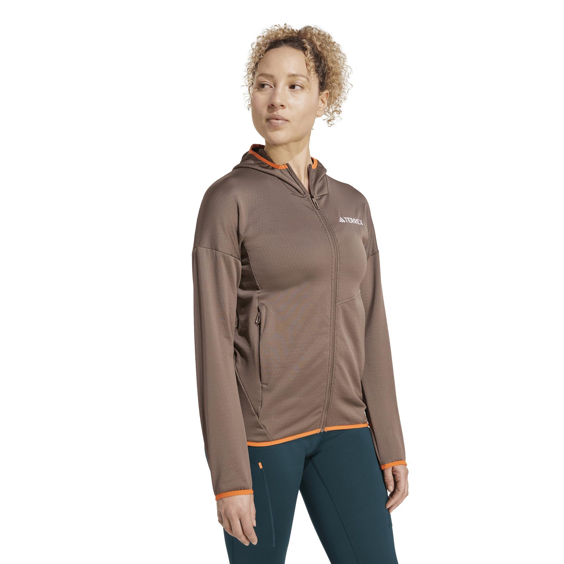 product/a/d/adidas_jn0922_earstr_4.jpg