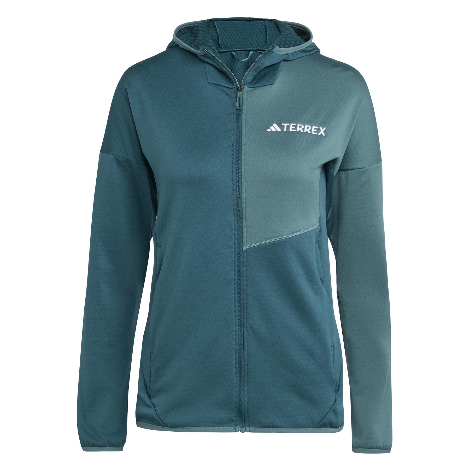product/a/d/adidas_jn0923_mysgrn-pretea_1.jpg