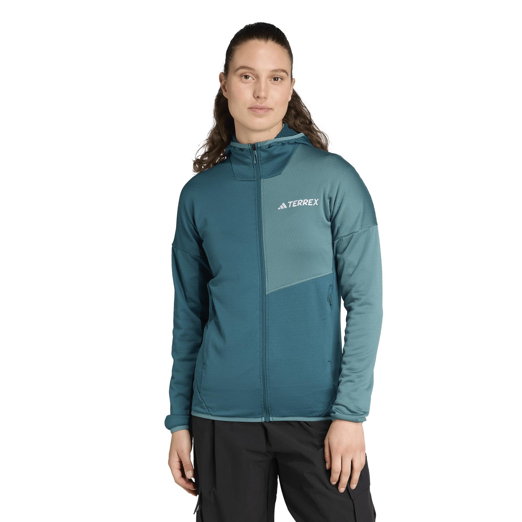 product/a/d/adidas_jn0923_mysgrn-pretea_2.jpg