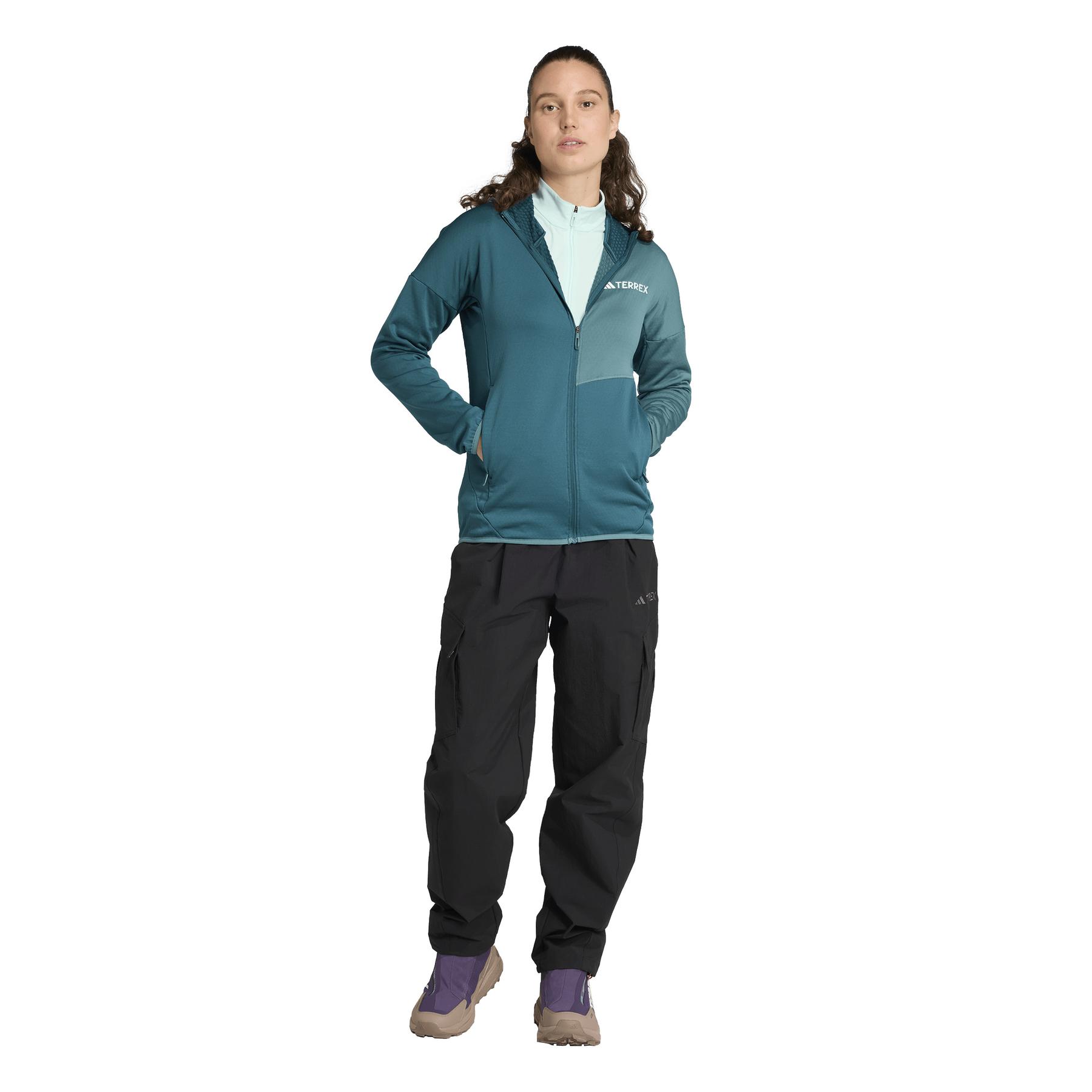 product/a/d/adidas_jn0923_mysgrn-pretea_5.jpg