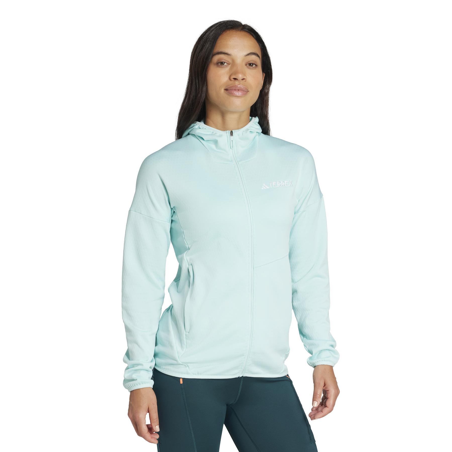 product/a/d/adidas_jn0924_seflaq_4.jpg