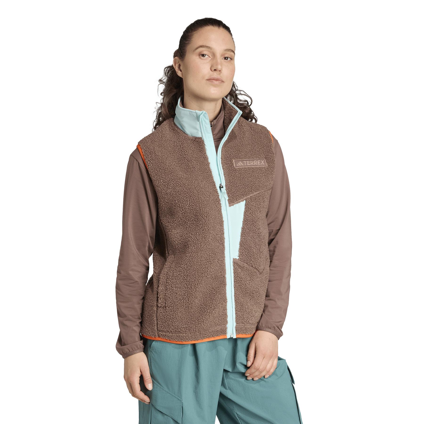 product/a/d/adidas_jn0927_marron-turquoise_4.jpg