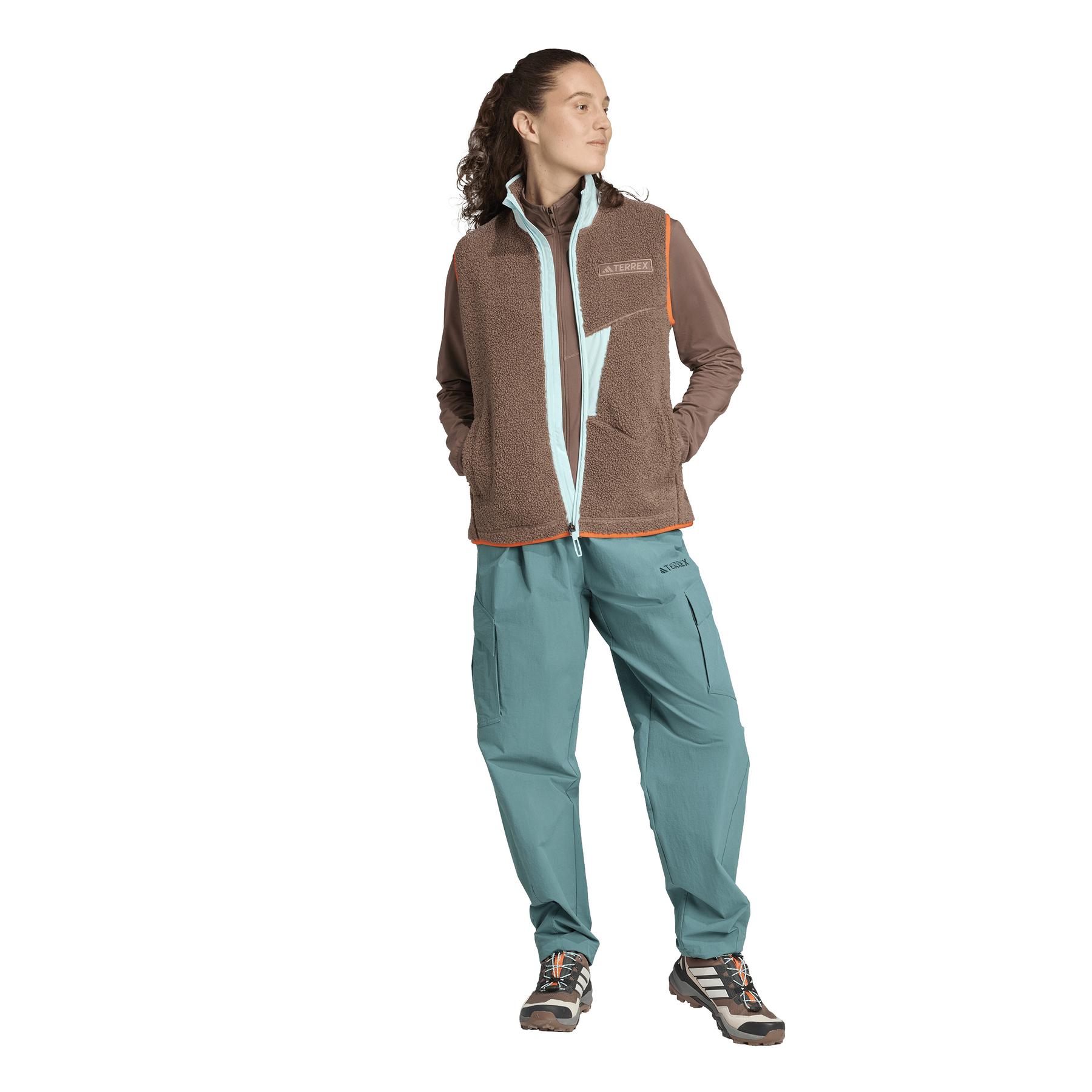 product/a/d/adidas_jn0927_marron-turquoise_5.jpg