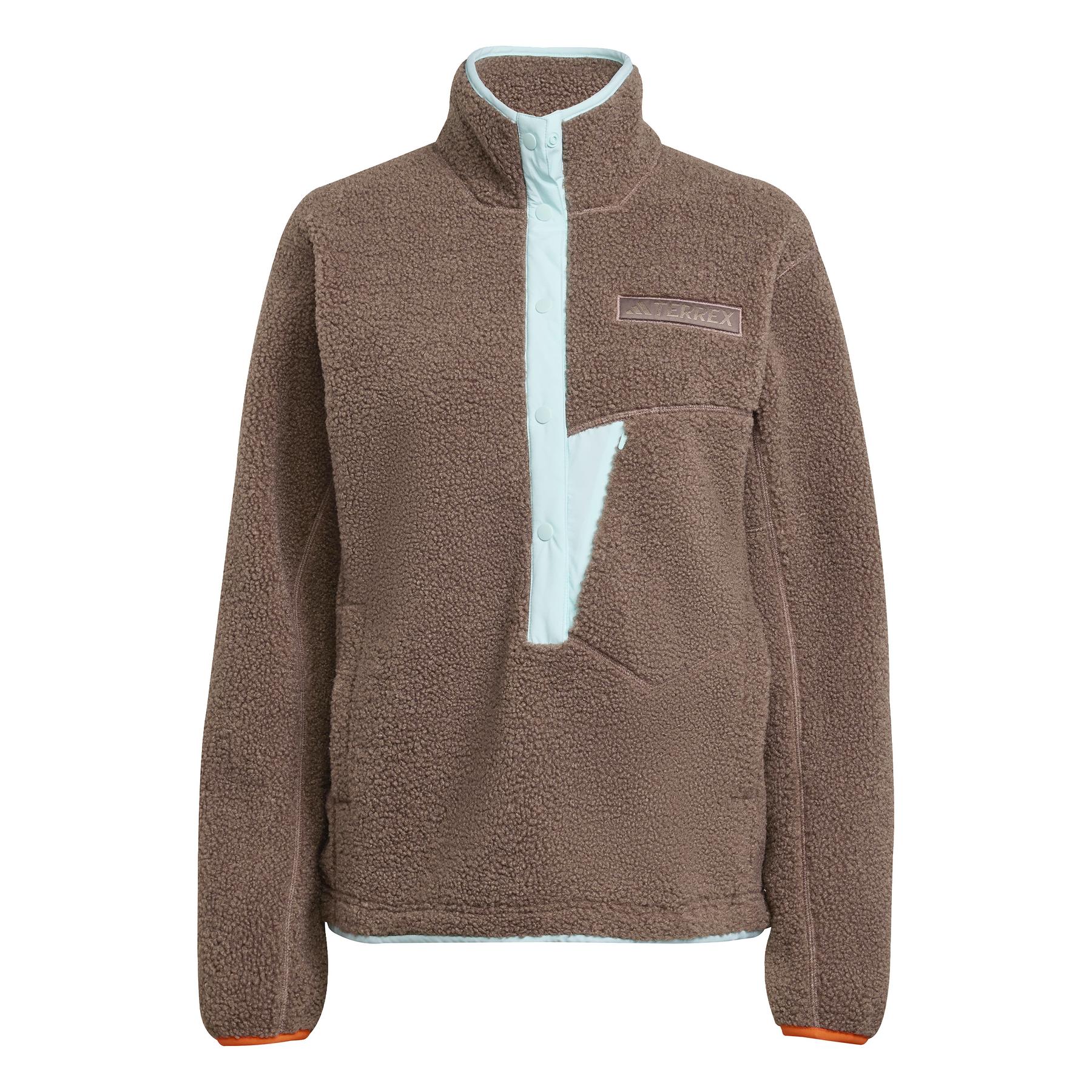 product/a/d/adidas_jn0931_earstr-seflaq_1.jpg