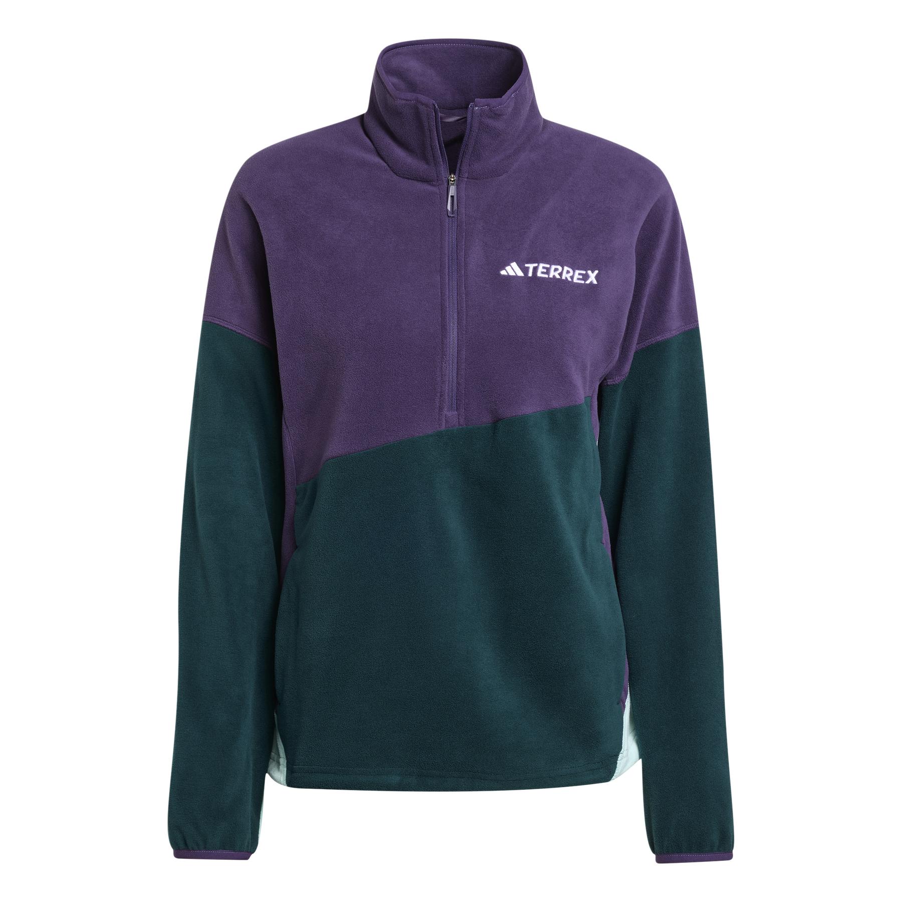 product/a/d/adidas_jn0939_aurplu-aurivy-seflaq_1.jpg