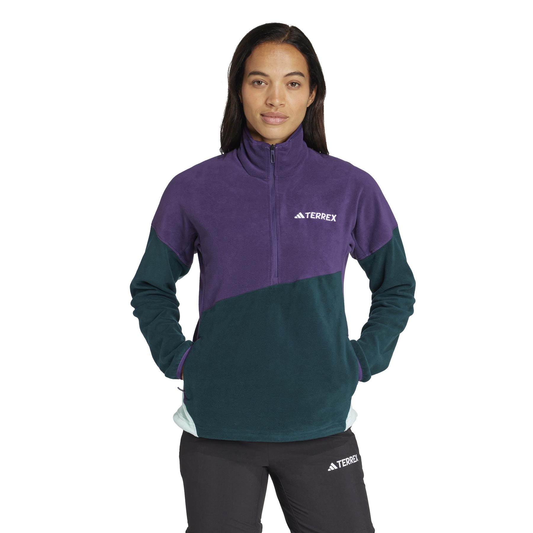 product/a/d/adidas_jn0939_aurplu-aurivy-seflaq_2.jpg