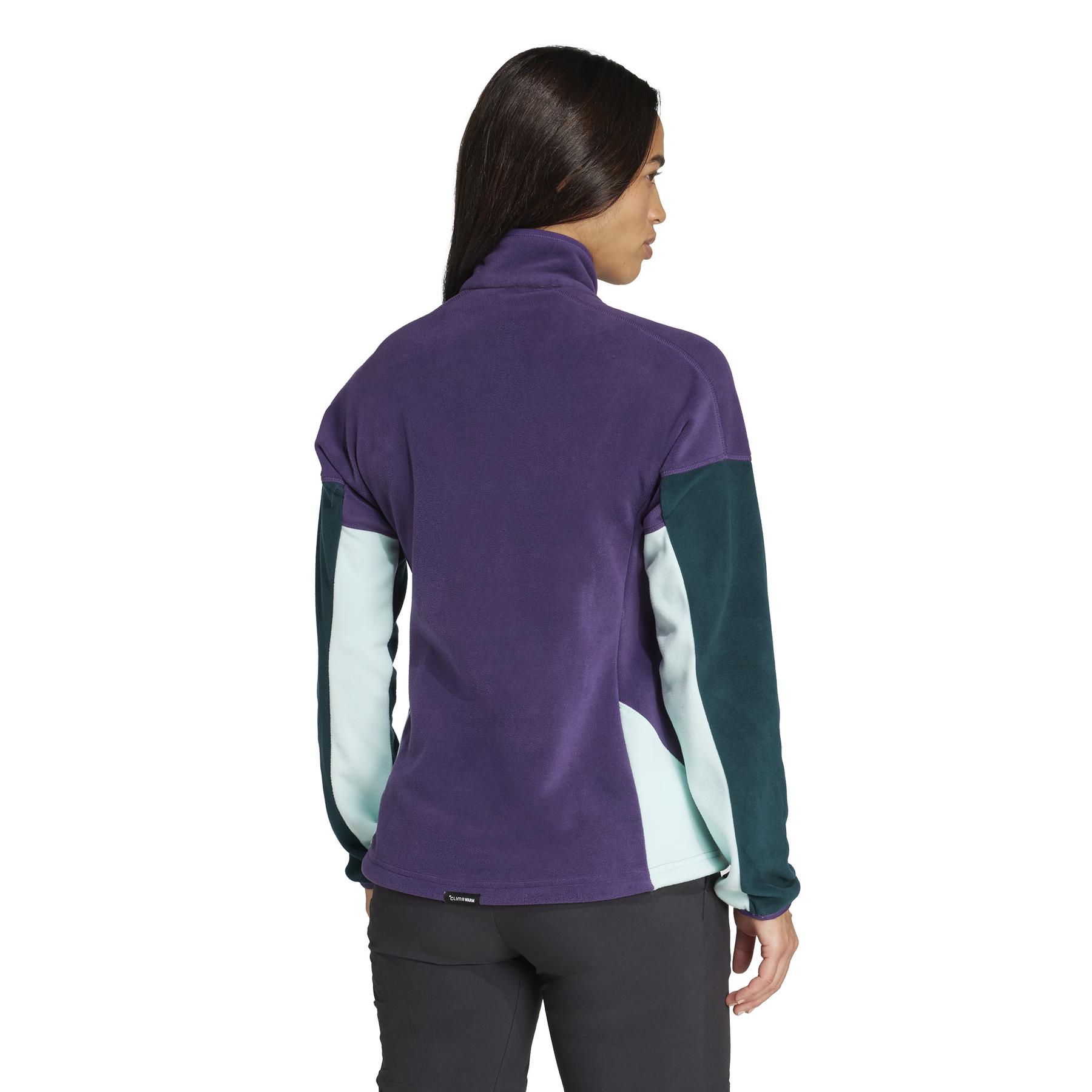 product/a/d/adidas_jn0939_aurplu-aurivy-seflaq_3.jpg