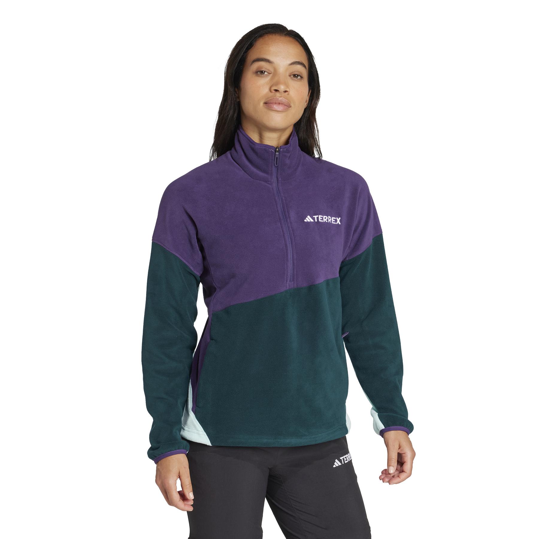 product/a/d/adidas_jn0939_aurplu-aurivy-seflaq_4.jpg