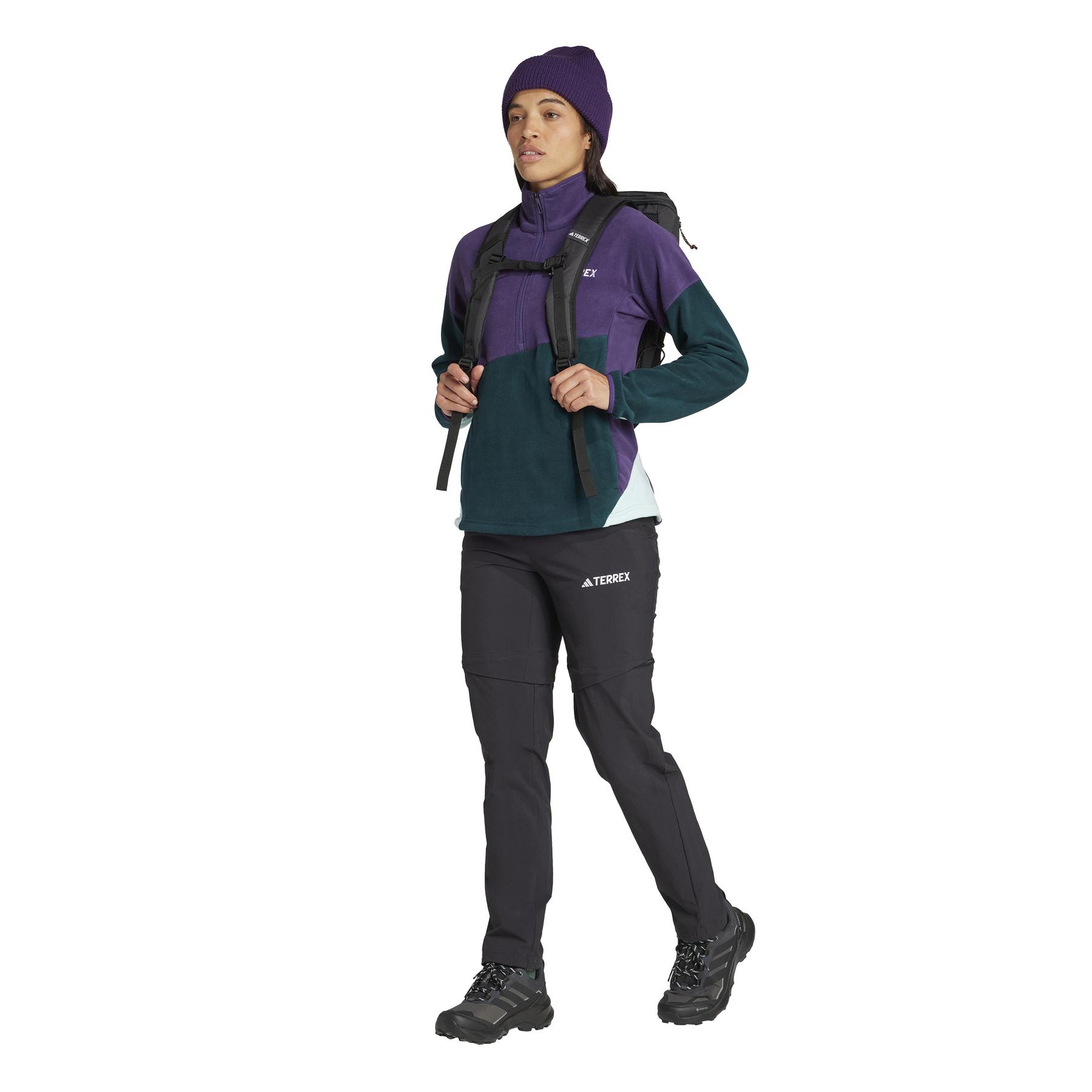 product/a/d/adidas_jn0939_aurplu-aurivy-seflaq_5.jpg