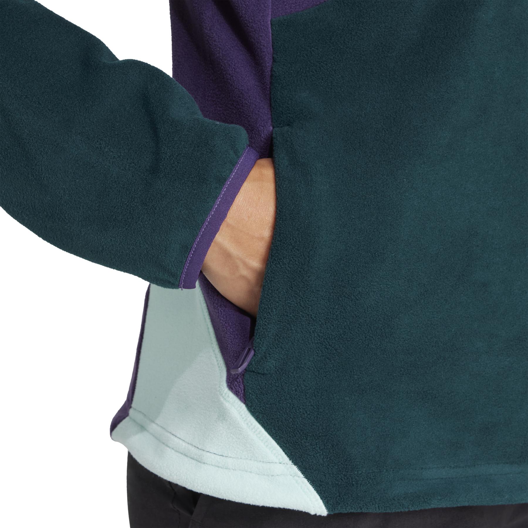 product/a/d/adidas_jn0939_aurplu-aurivy-seflaq_6.jpg