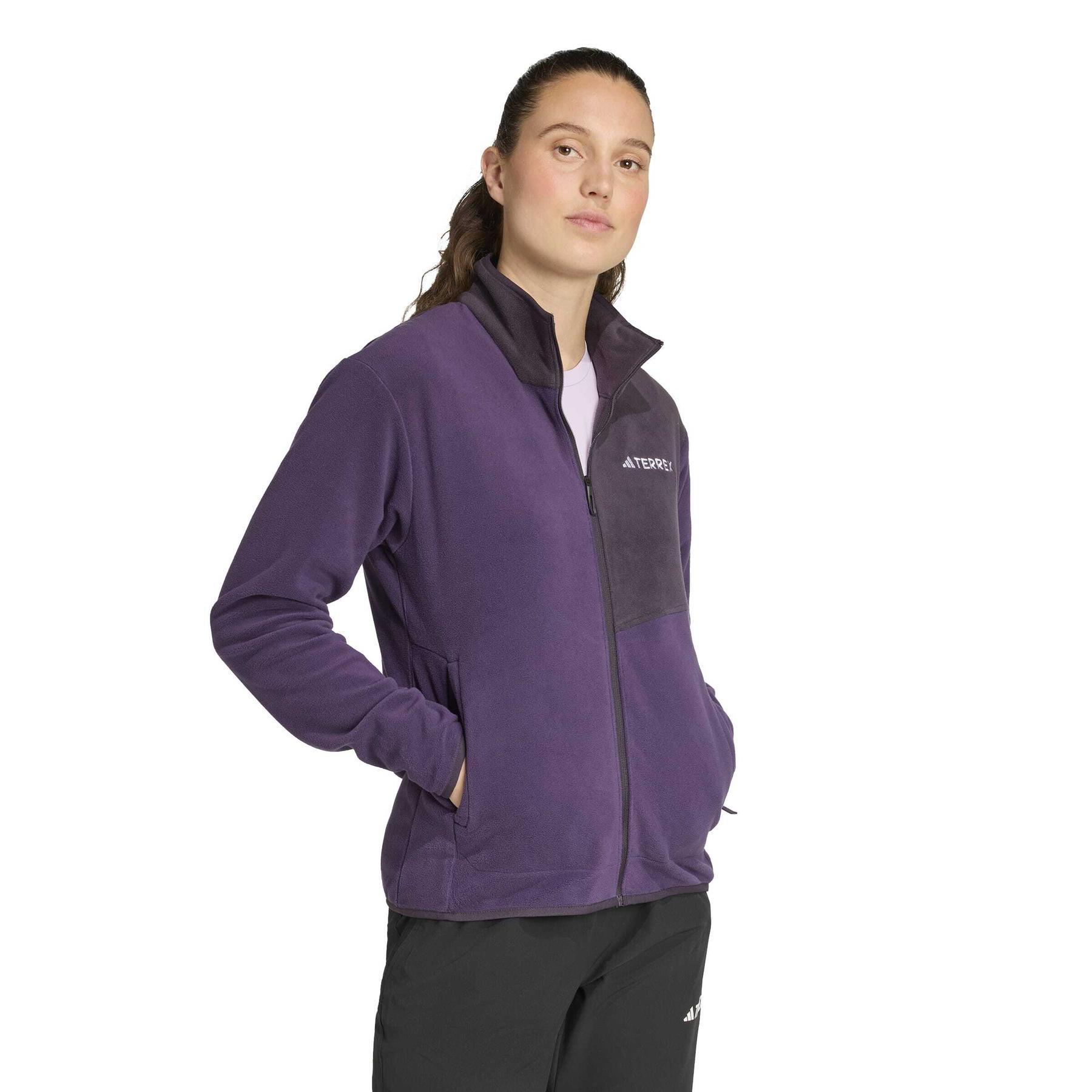product/a/d/adidas_jn0942_4_apparel_on_model_walking_view_white.jpg