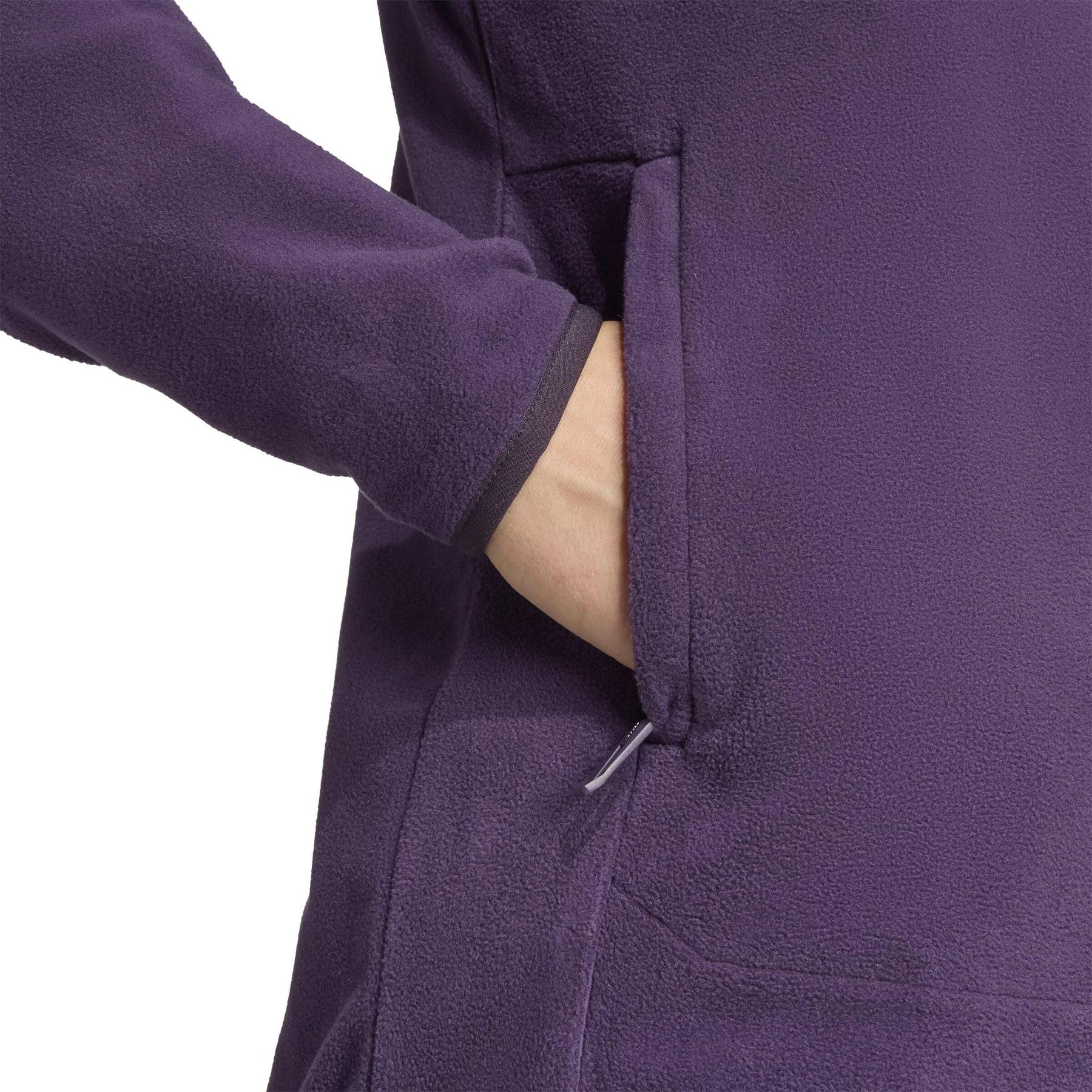 product/a/d/adidas_jn0942_6_apparel_on_model_detail_view_1_white.jpg