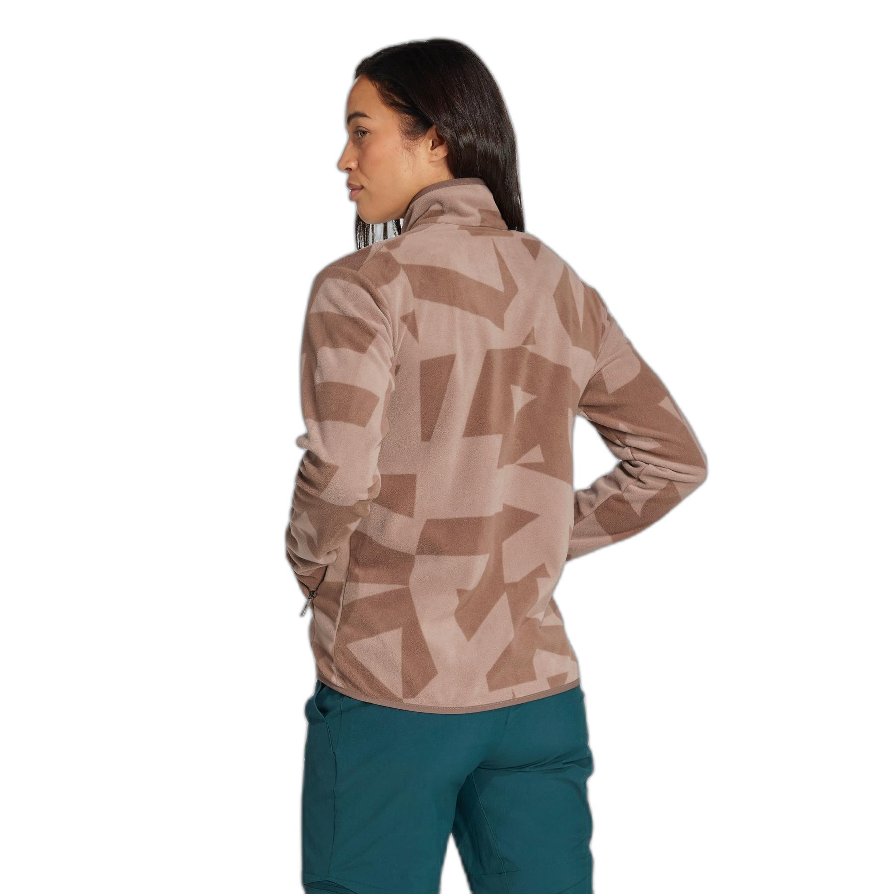product/a/d/adidas_jn0997_earth-strata-trace-brown_2.jpg