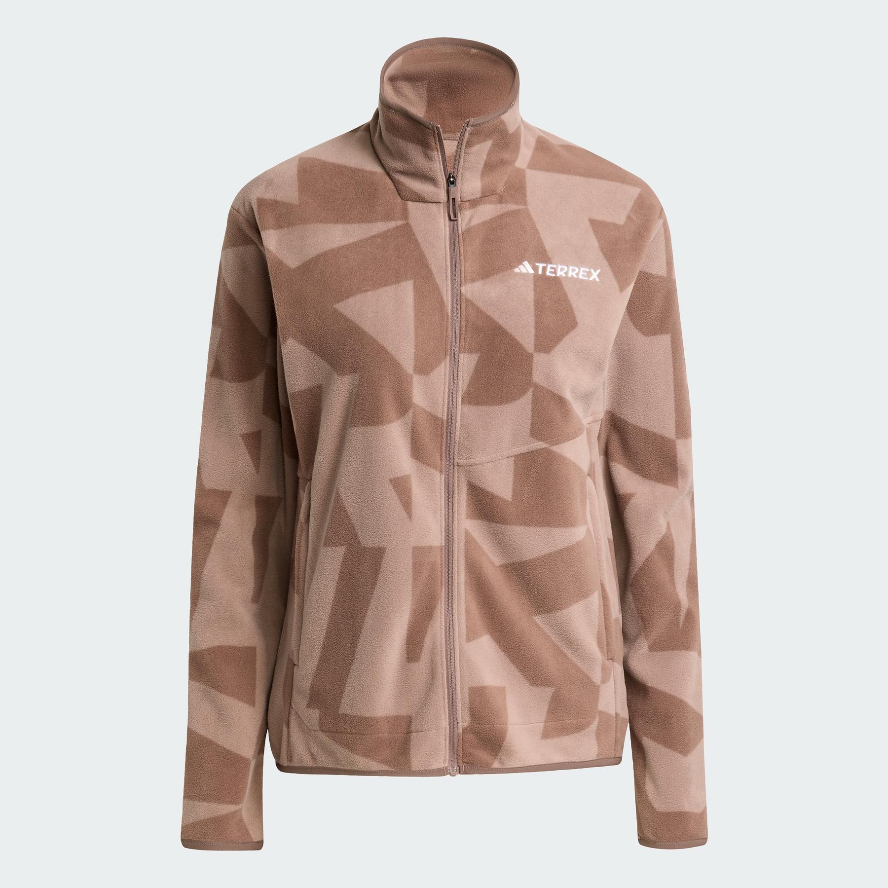 product/a/d/adidas_jn0997_earth-strata-trace-brown_4.jpg