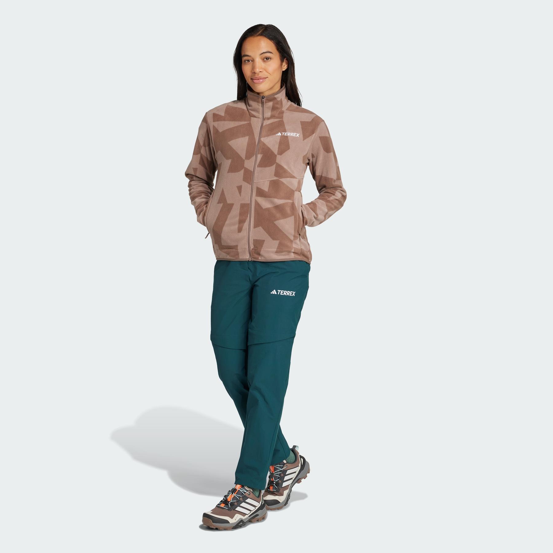 product/a/d/adidas_jn0997_earth-strata-trace-brown_5.jpg