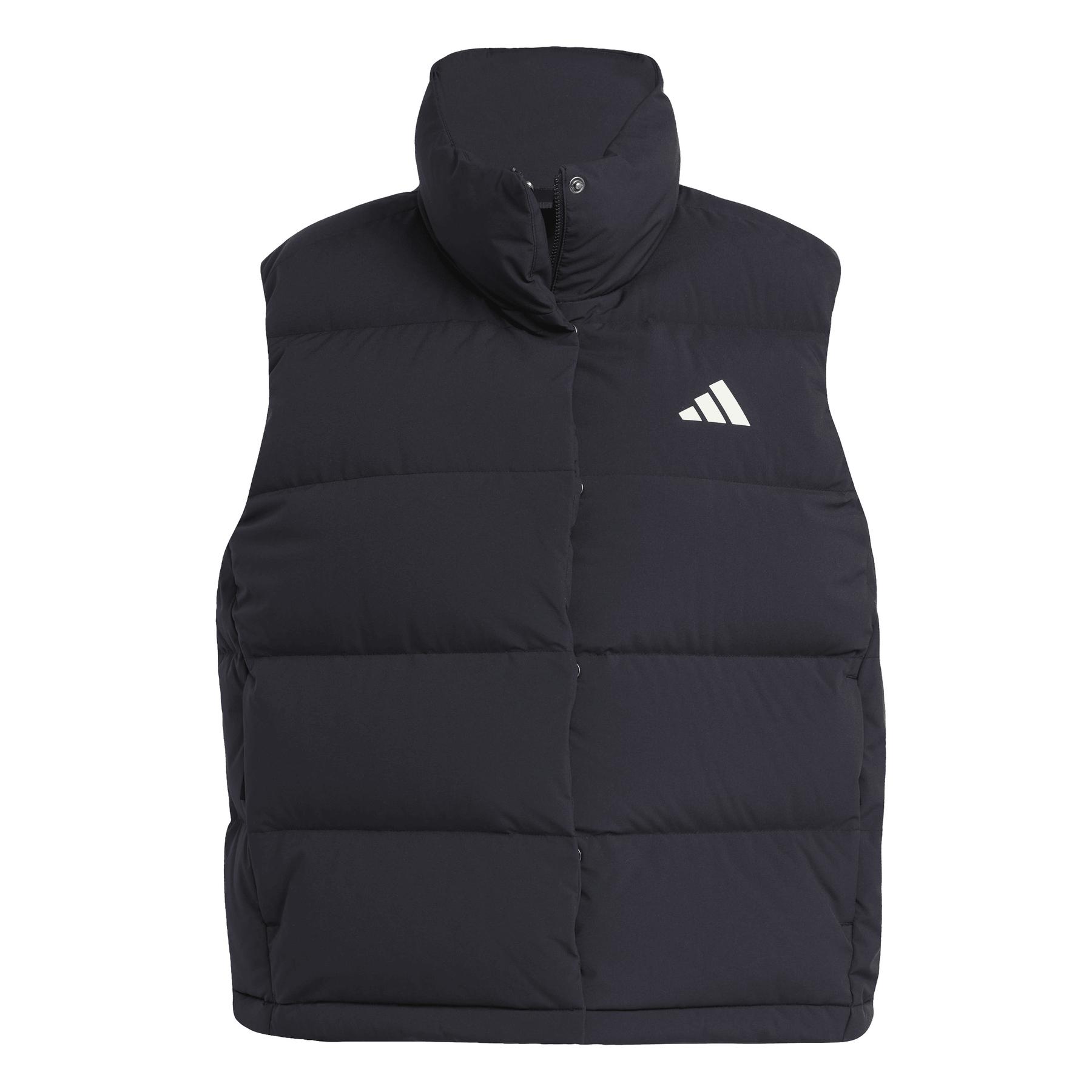 product/a/d/adidas_jn2090_black_1.jpg