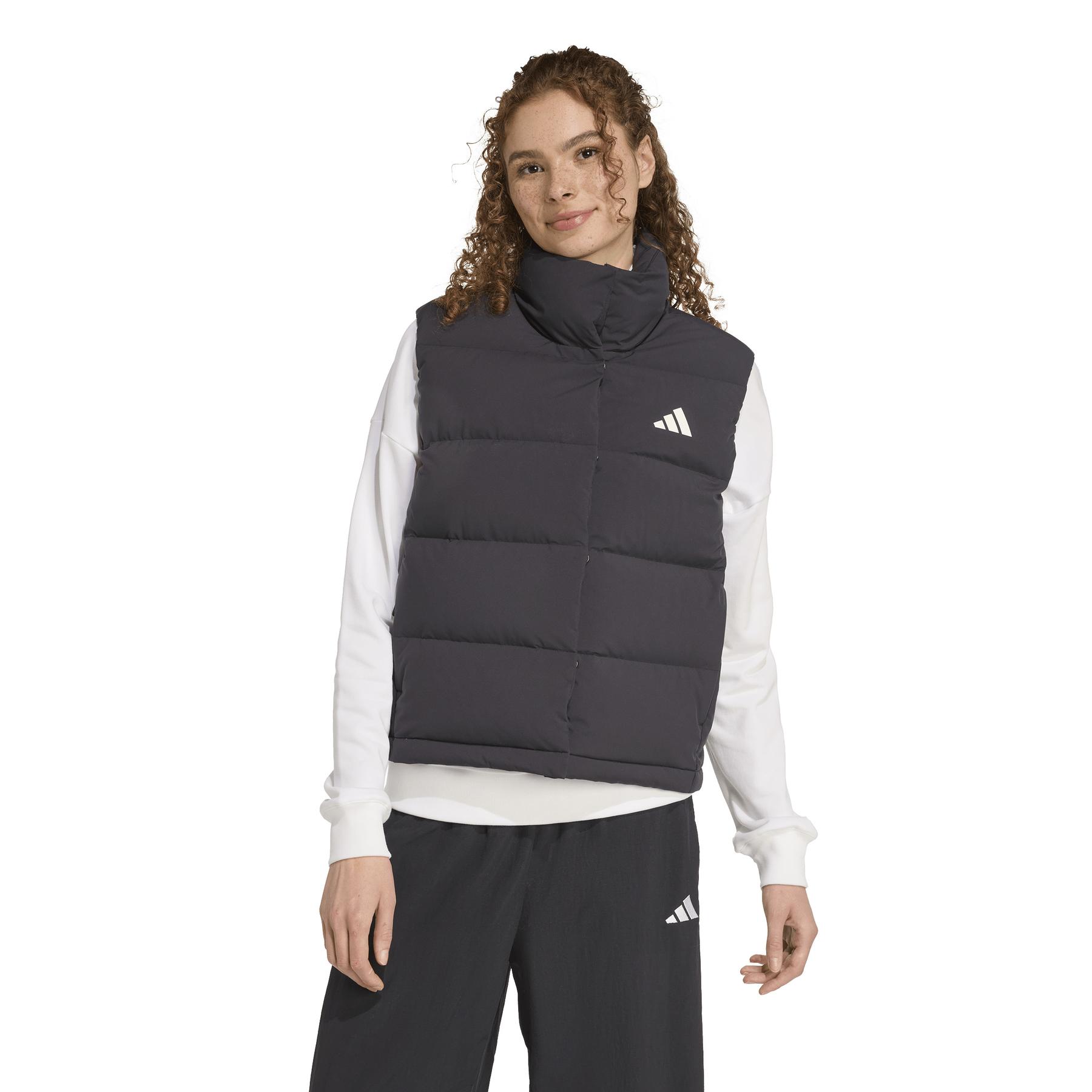 product/a/d/adidas_jn2090_black_6.jpg