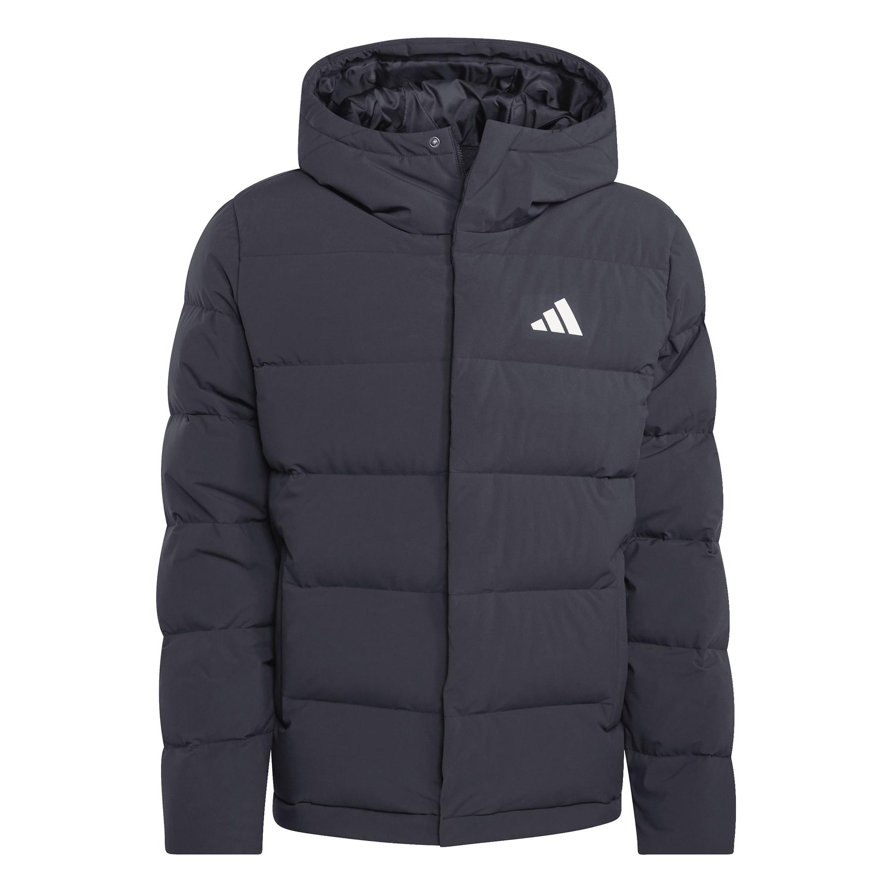 product/a/d/adidas_jn2099_black_1.jpg