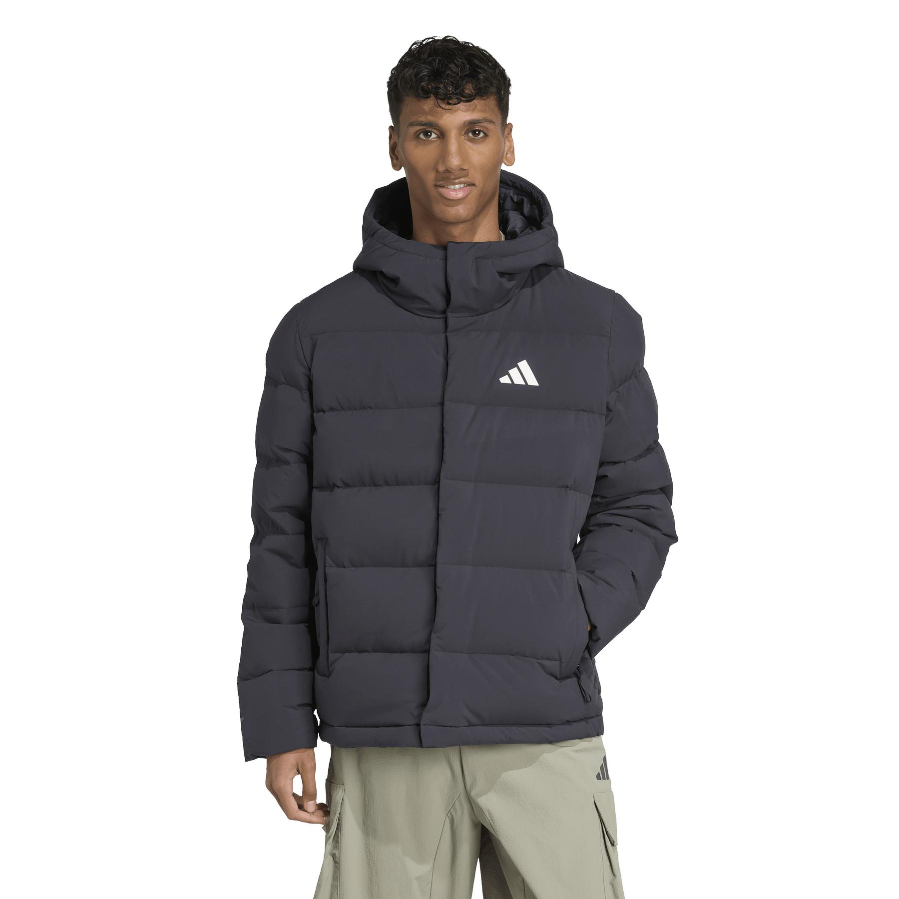 product/a/d/adidas_jn2099_black_2.jpg