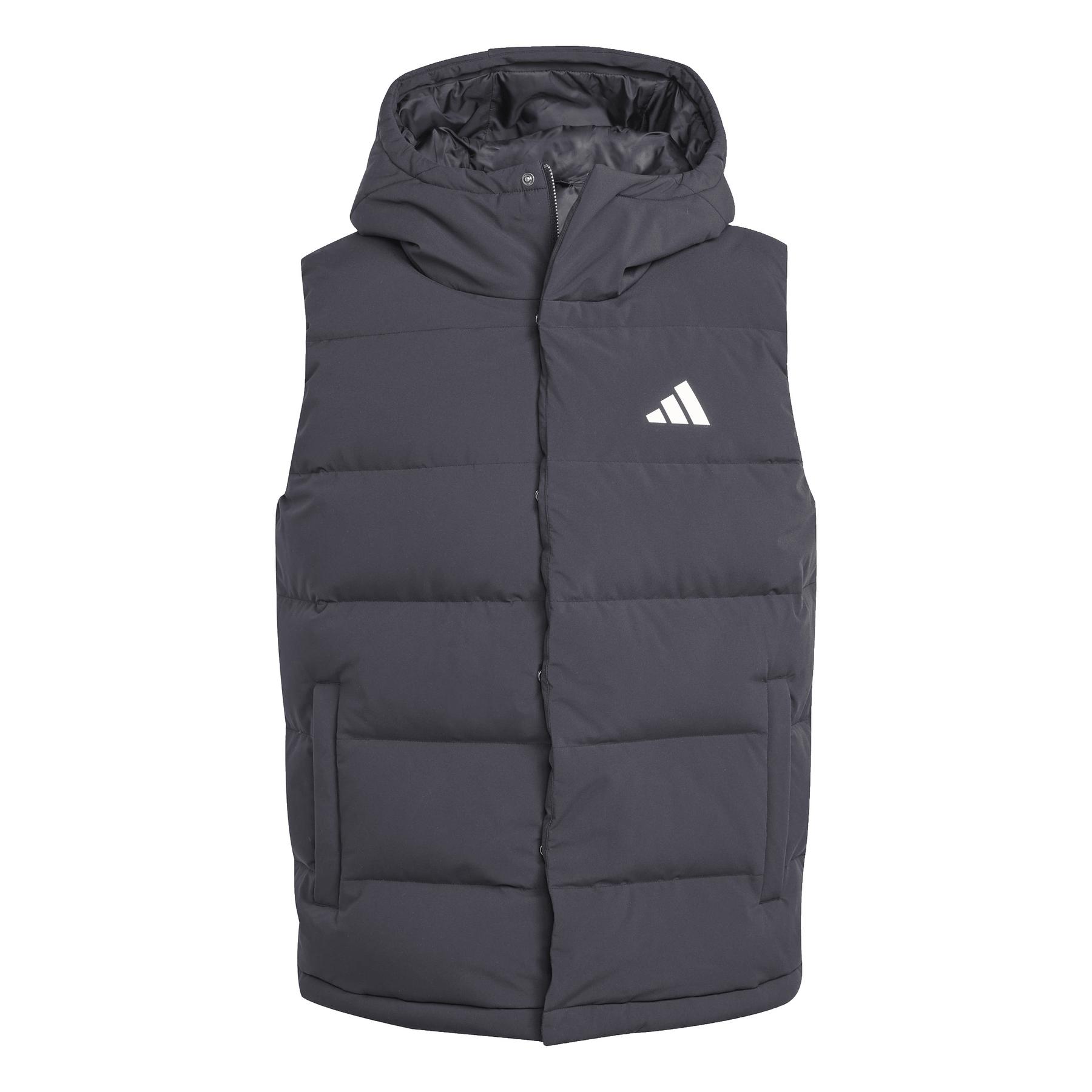product/a/d/adidas_jn2118_black_1.jpg