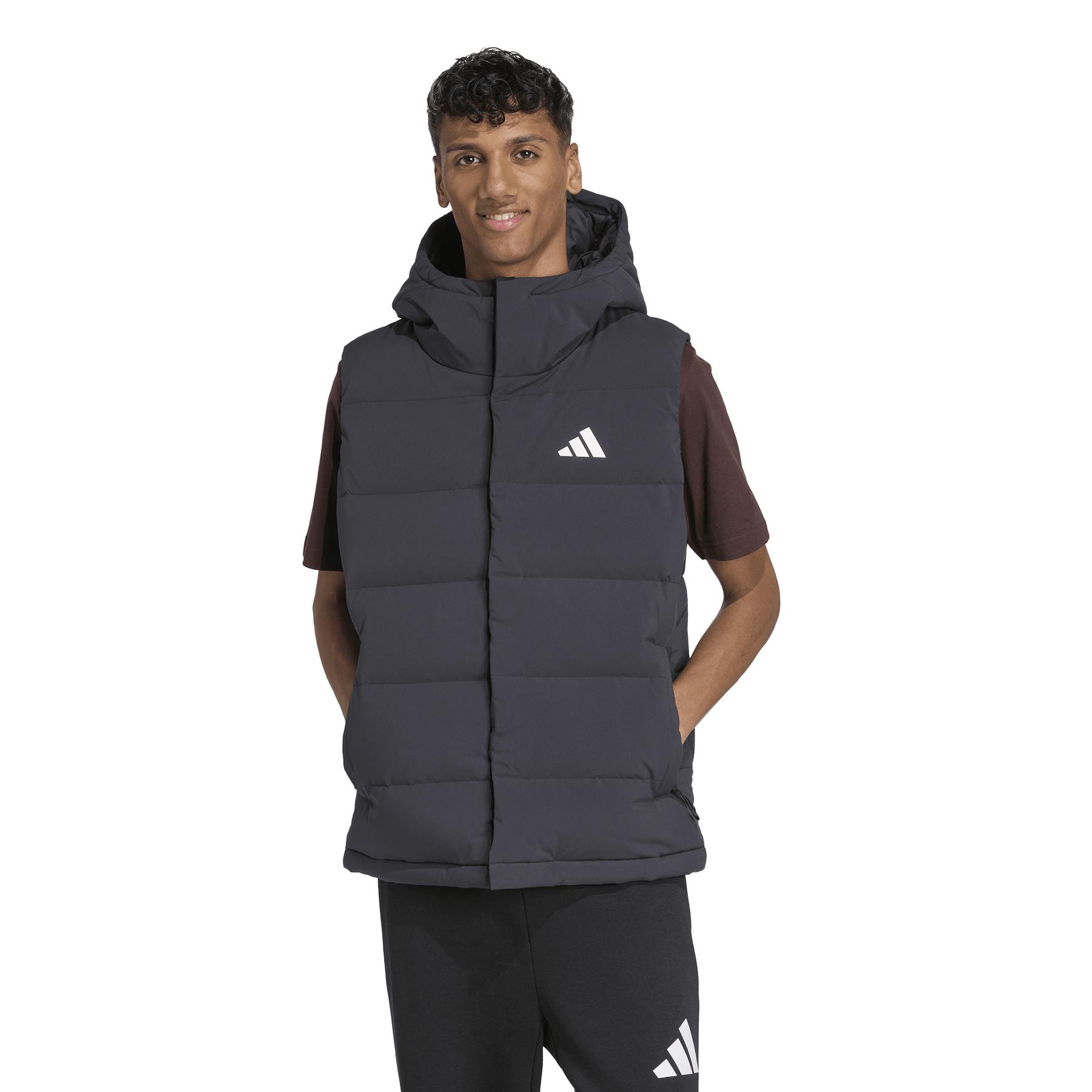product/a/d/adidas_jn2118_black_2.jpg