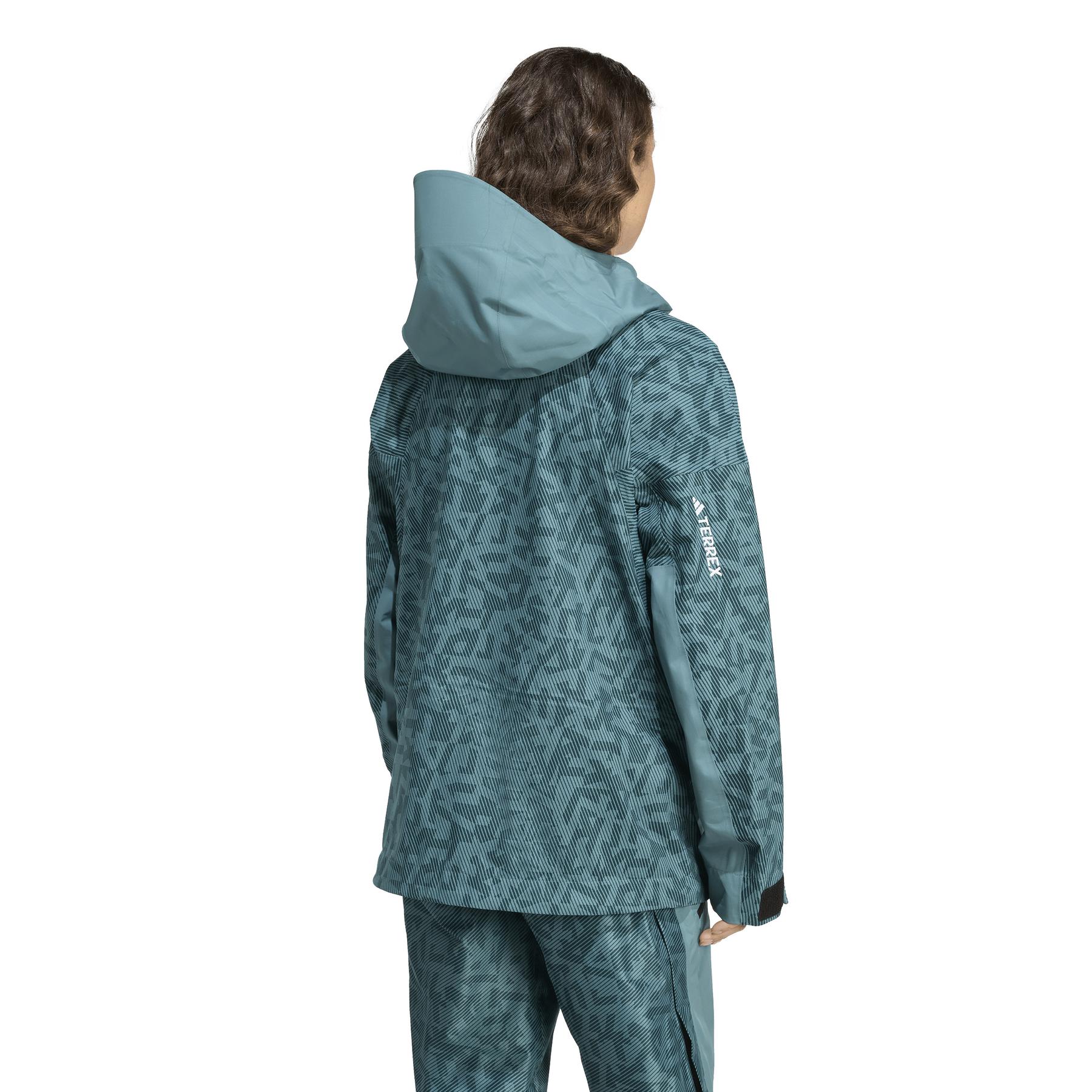 product/a/d/adidas_jn3084_aurivy-pretea_3.jpg