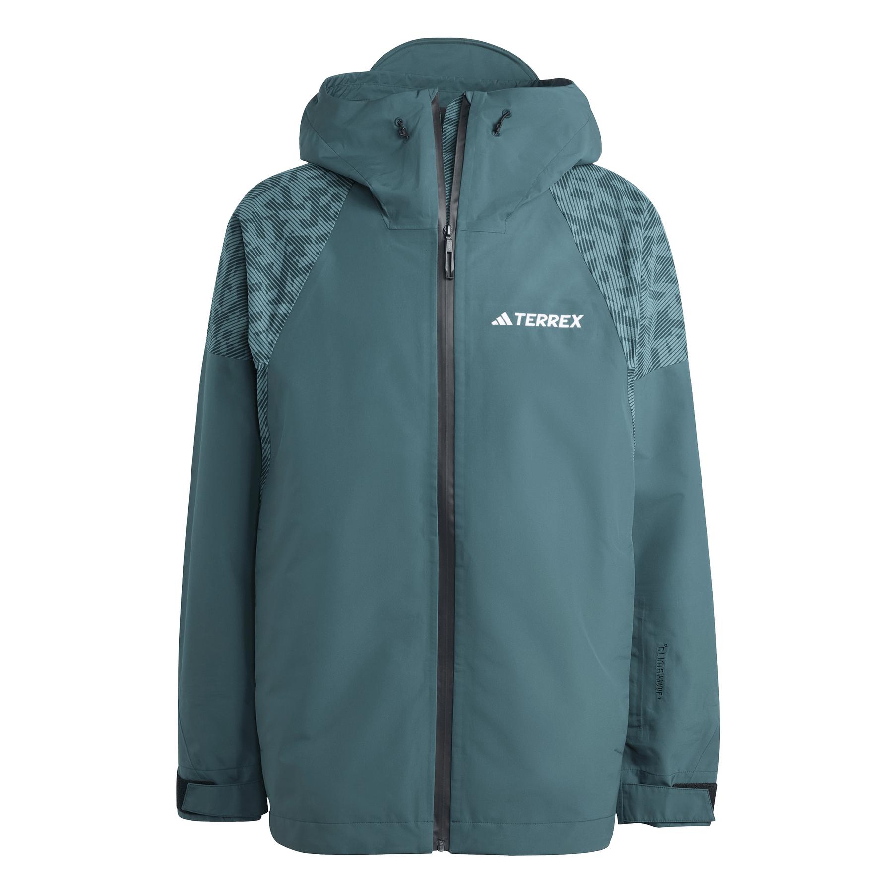 product/a/d/adidas_jn3089_aurivy-pretea_1.jpg