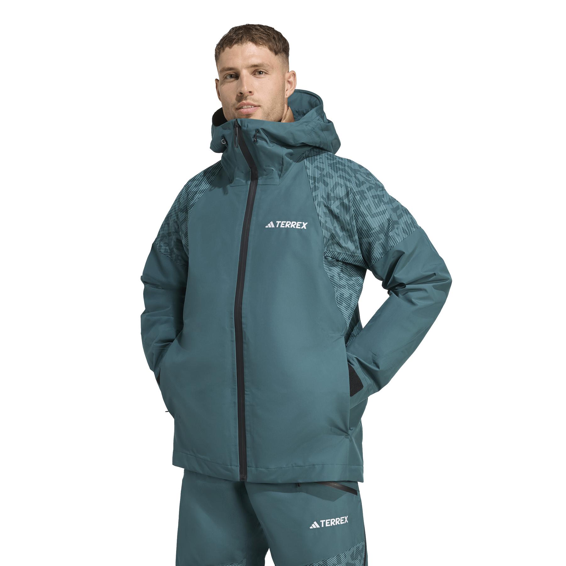 product/a/d/adidas_jn3089_aurivy-pretea_2.jpg