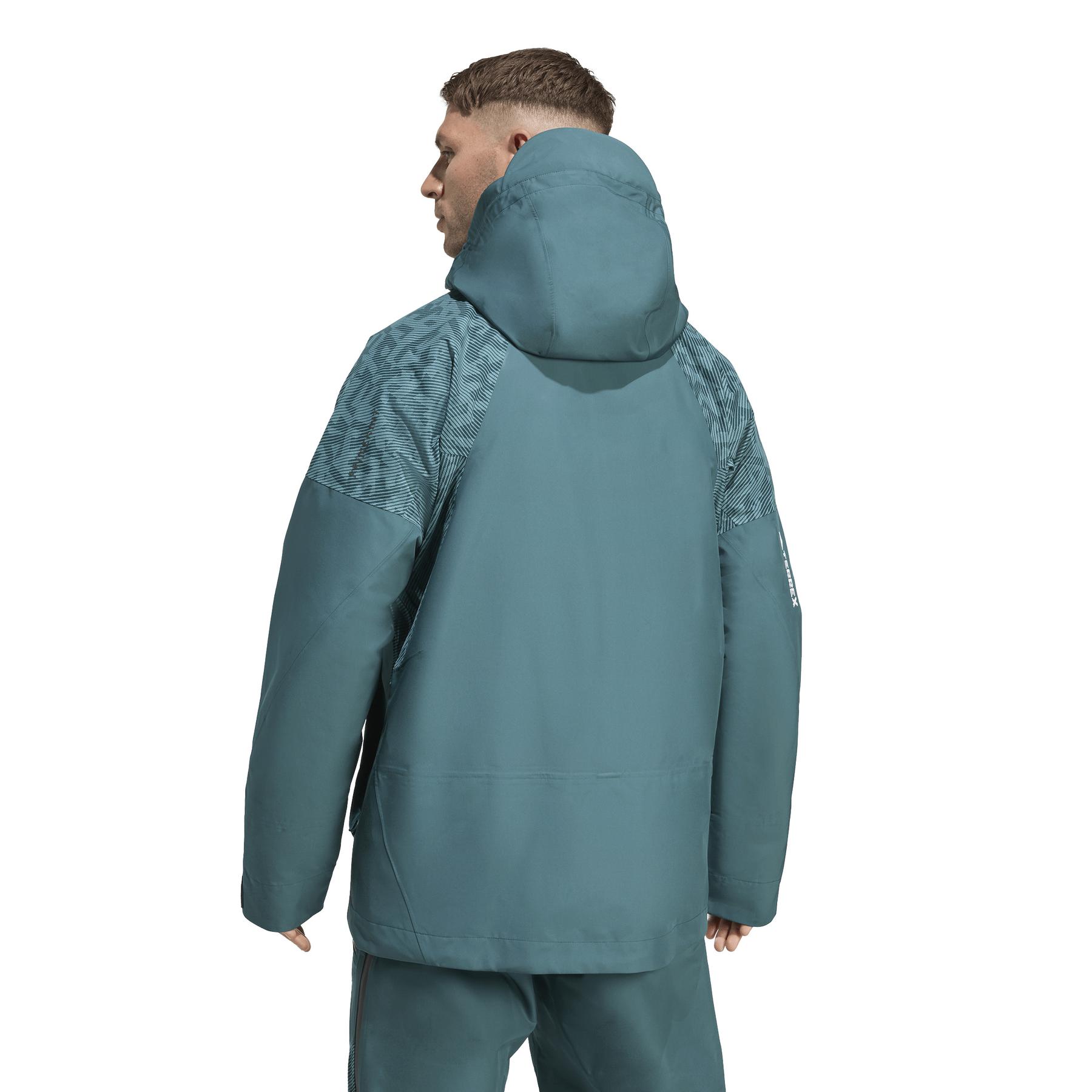 product/a/d/adidas_jn3089_aurivy-pretea_3.jpg