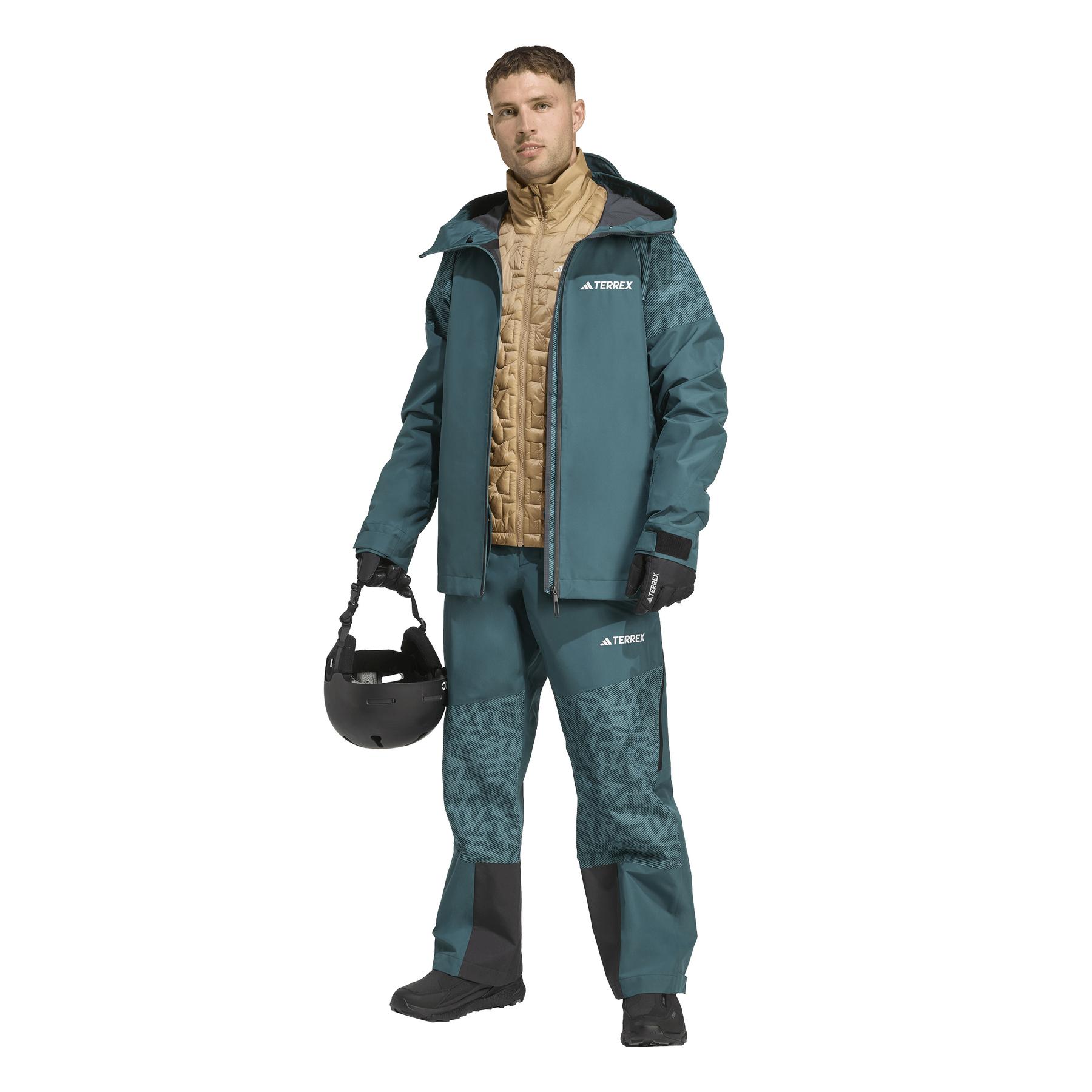 product/a/d/adidas_jn3089_aurivy-pretea_5.jpg