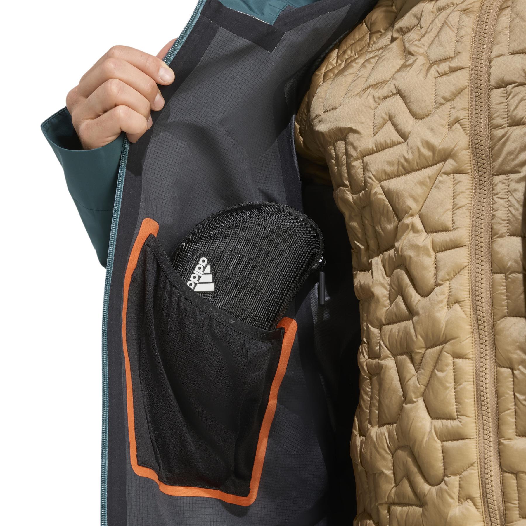 product/a/d/adidas_jn3089_aurivy-pretea_6.jpg