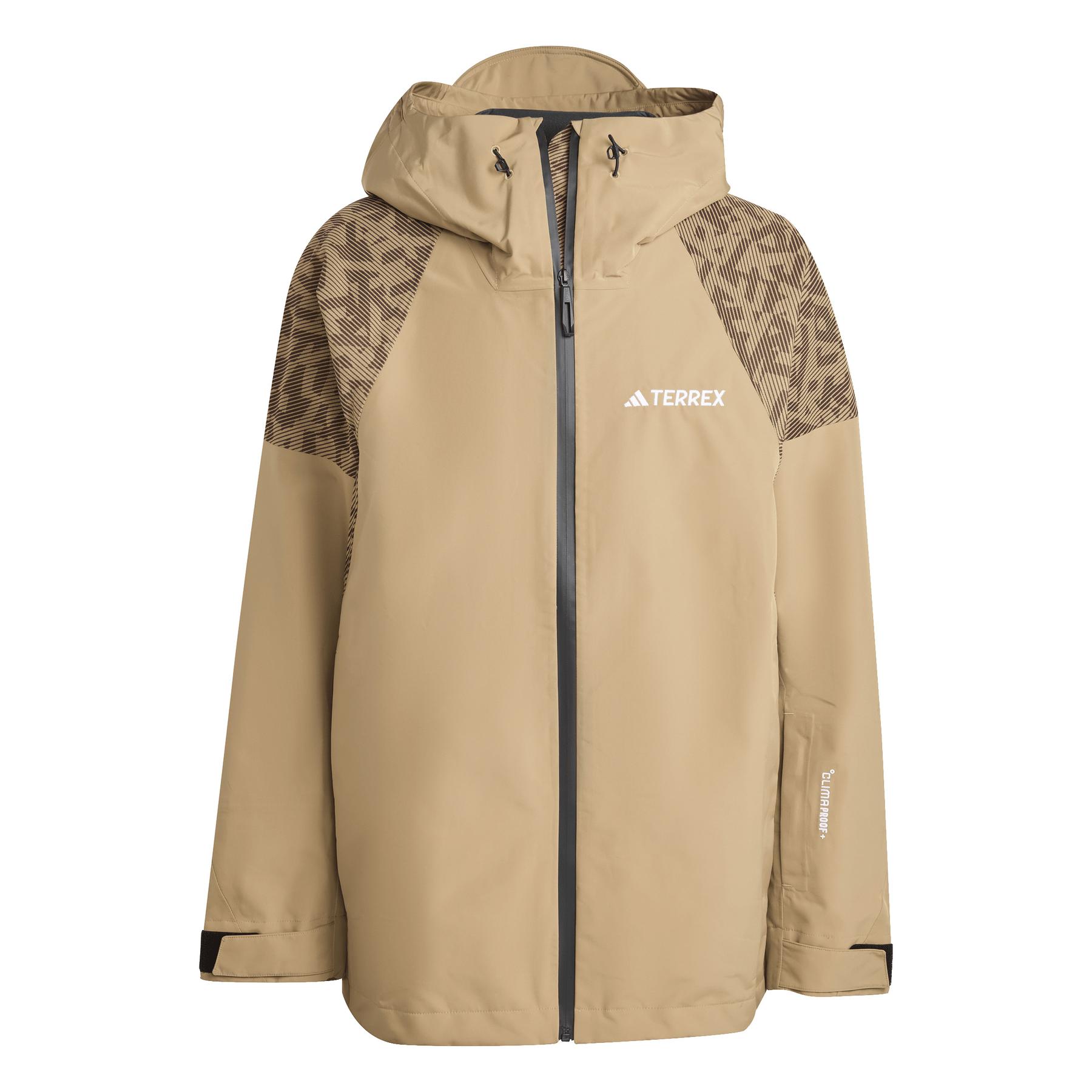 product/a/d/adidas_jn3090_cardbo_1.jpg