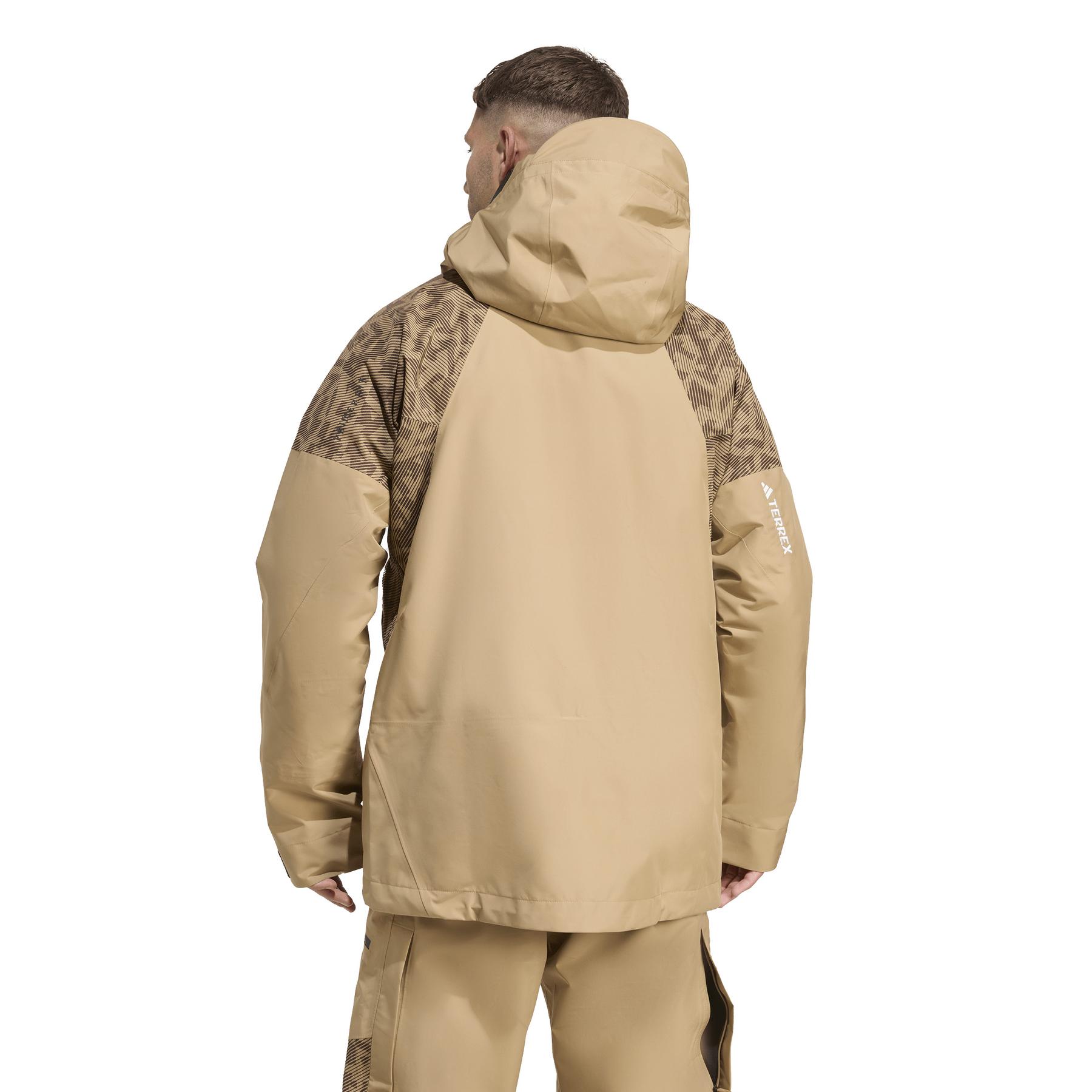product/a/d/adidas_jn3090_cardbo_3.jpg