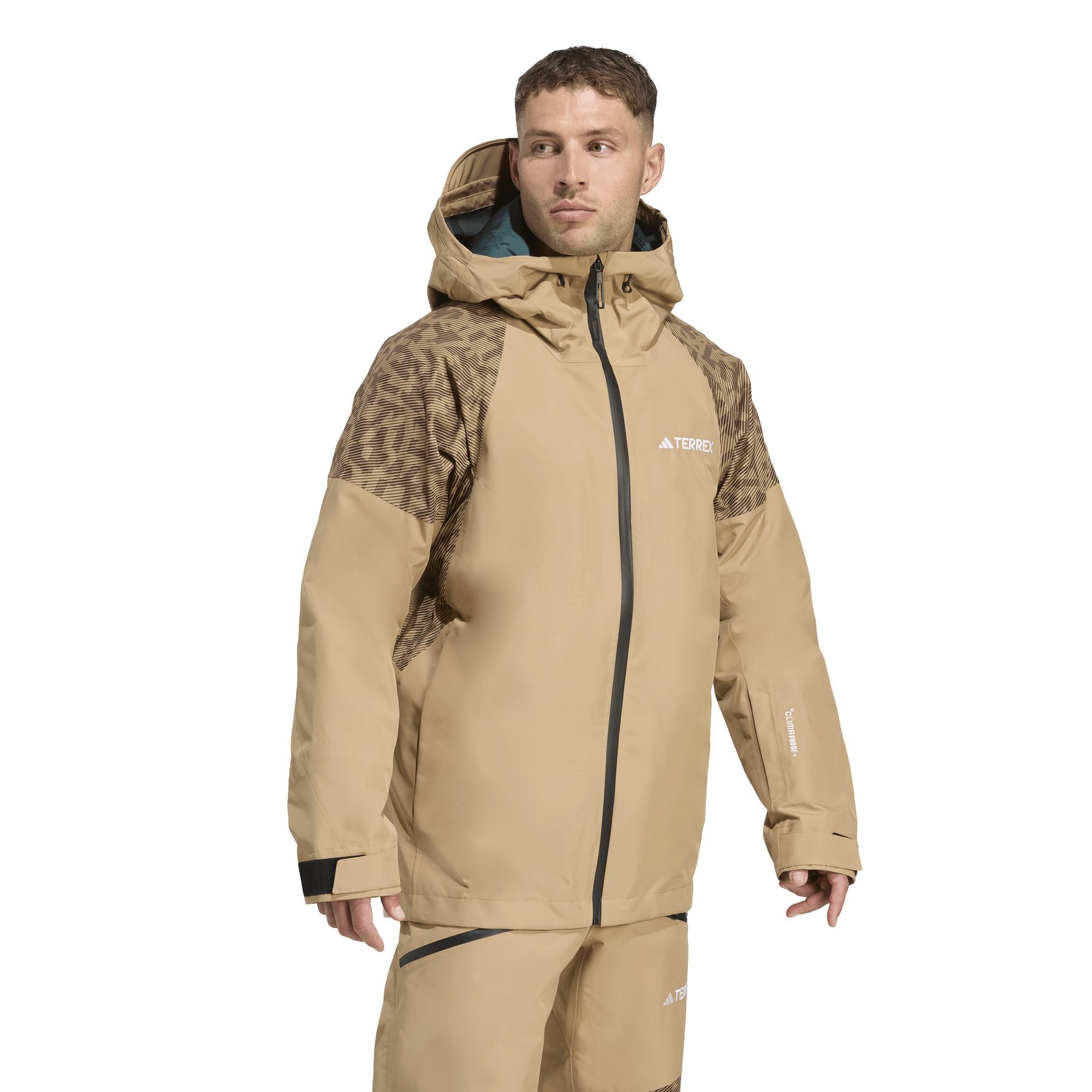 product/a/d/adidas_jn3090_cardbo_4.jpg
