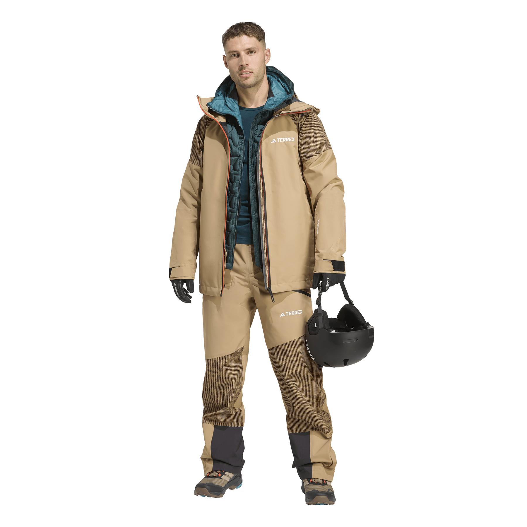 product/a/d/adidas_jn3090_cardbo_5.jpg