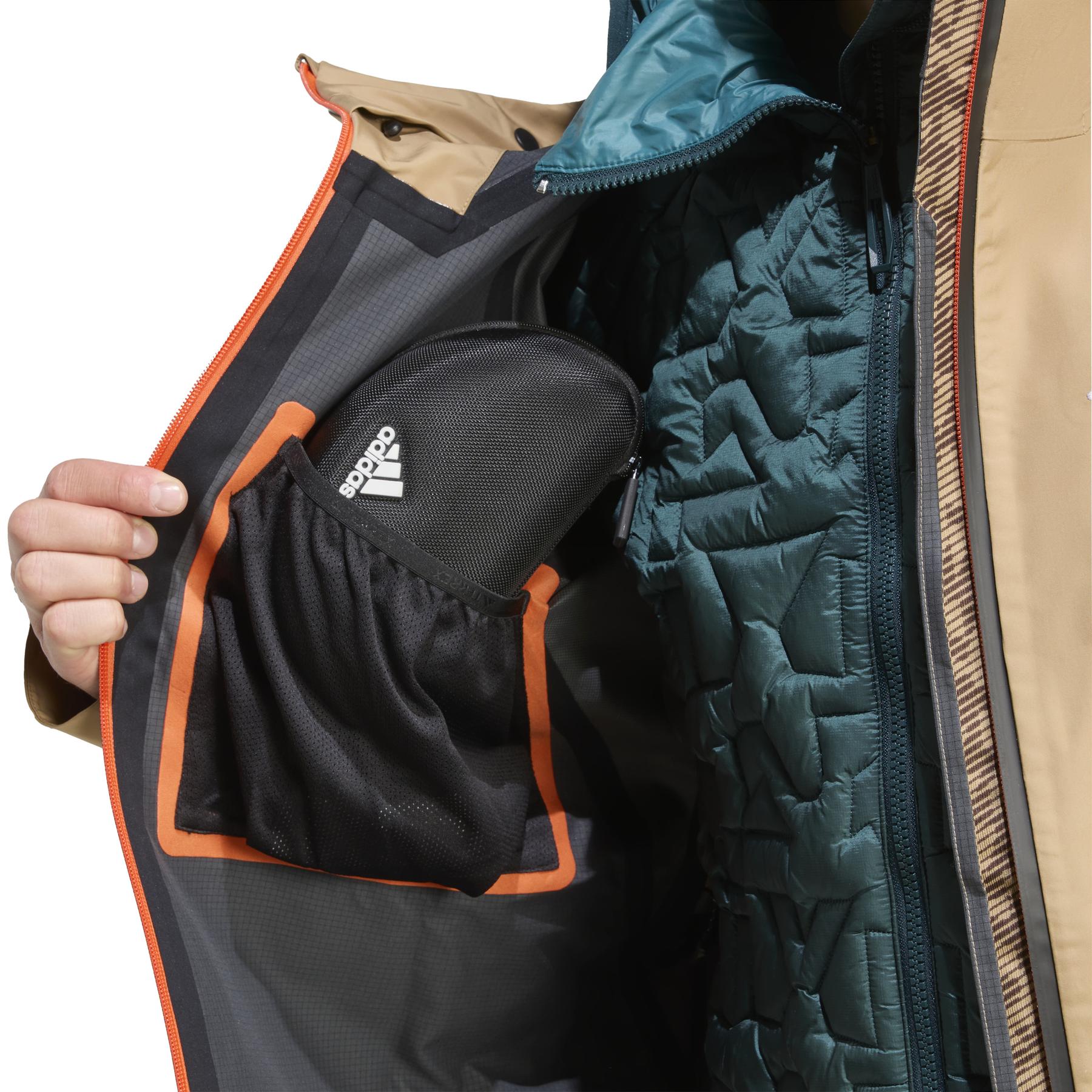 product/a/d/adidas_jn3090_cardbo_6.jpg